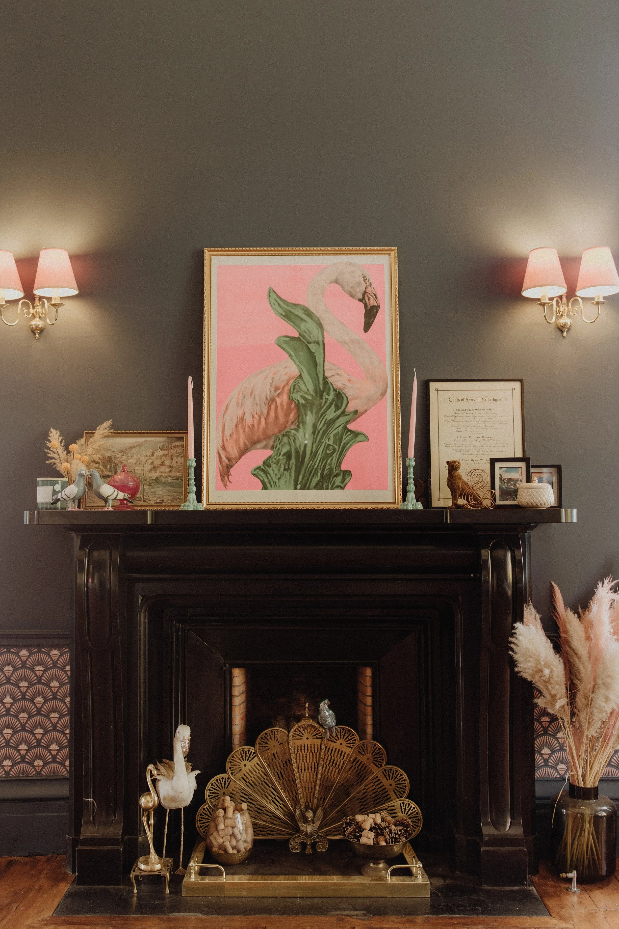 wedding-at-netherbyres-house