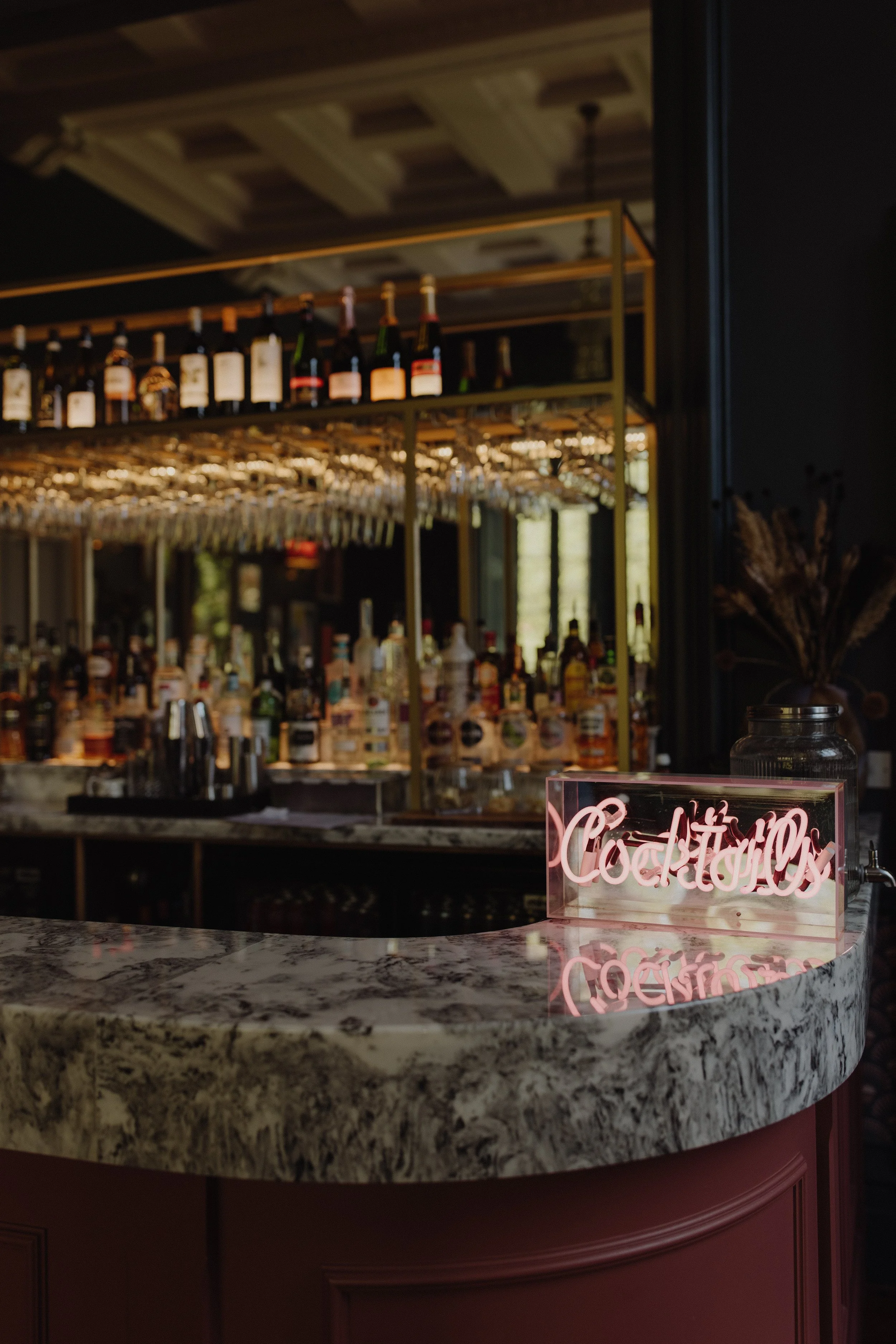 wedding-at-netherbyres-house