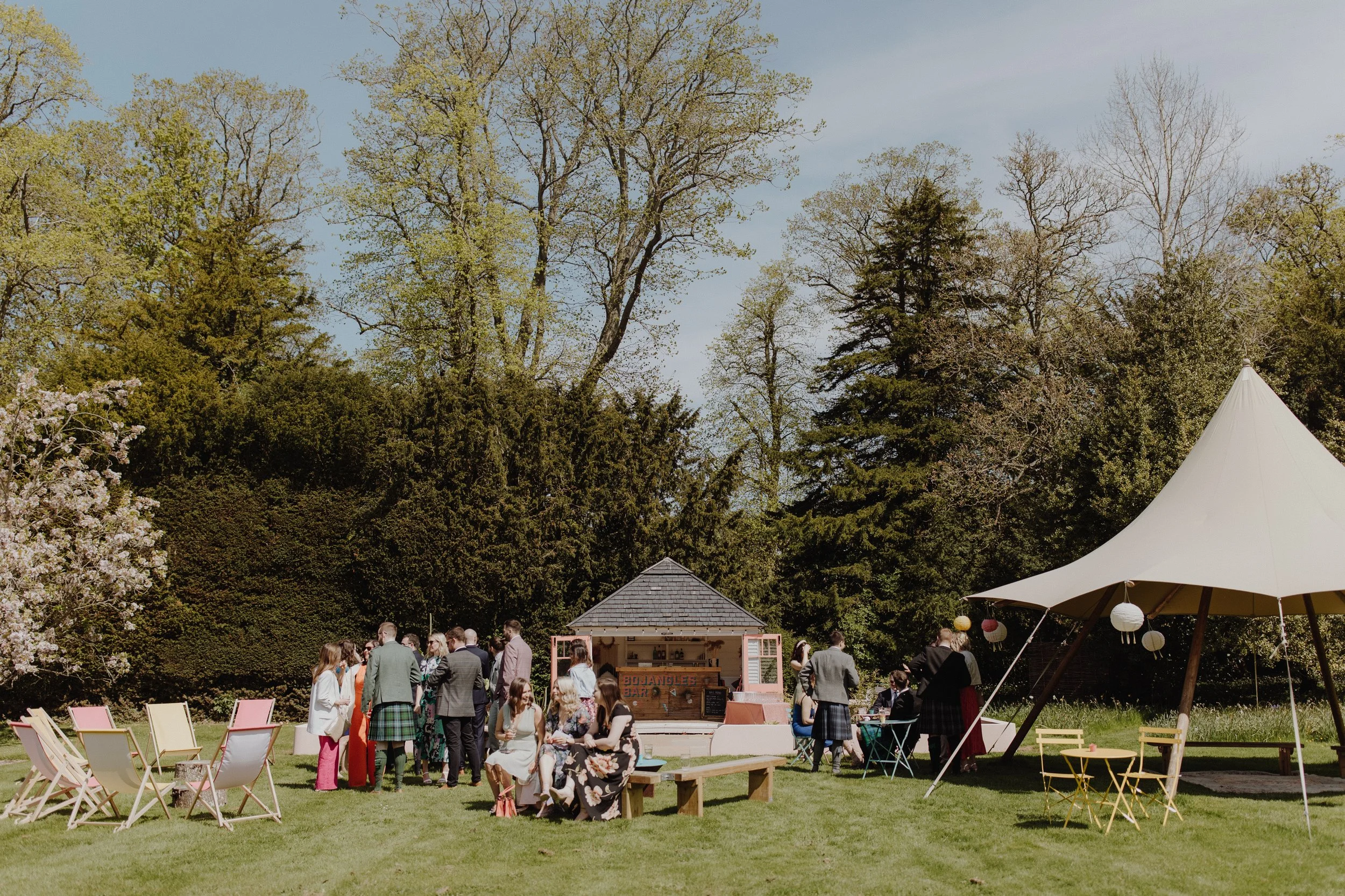 wedding-at-netherbyres-house