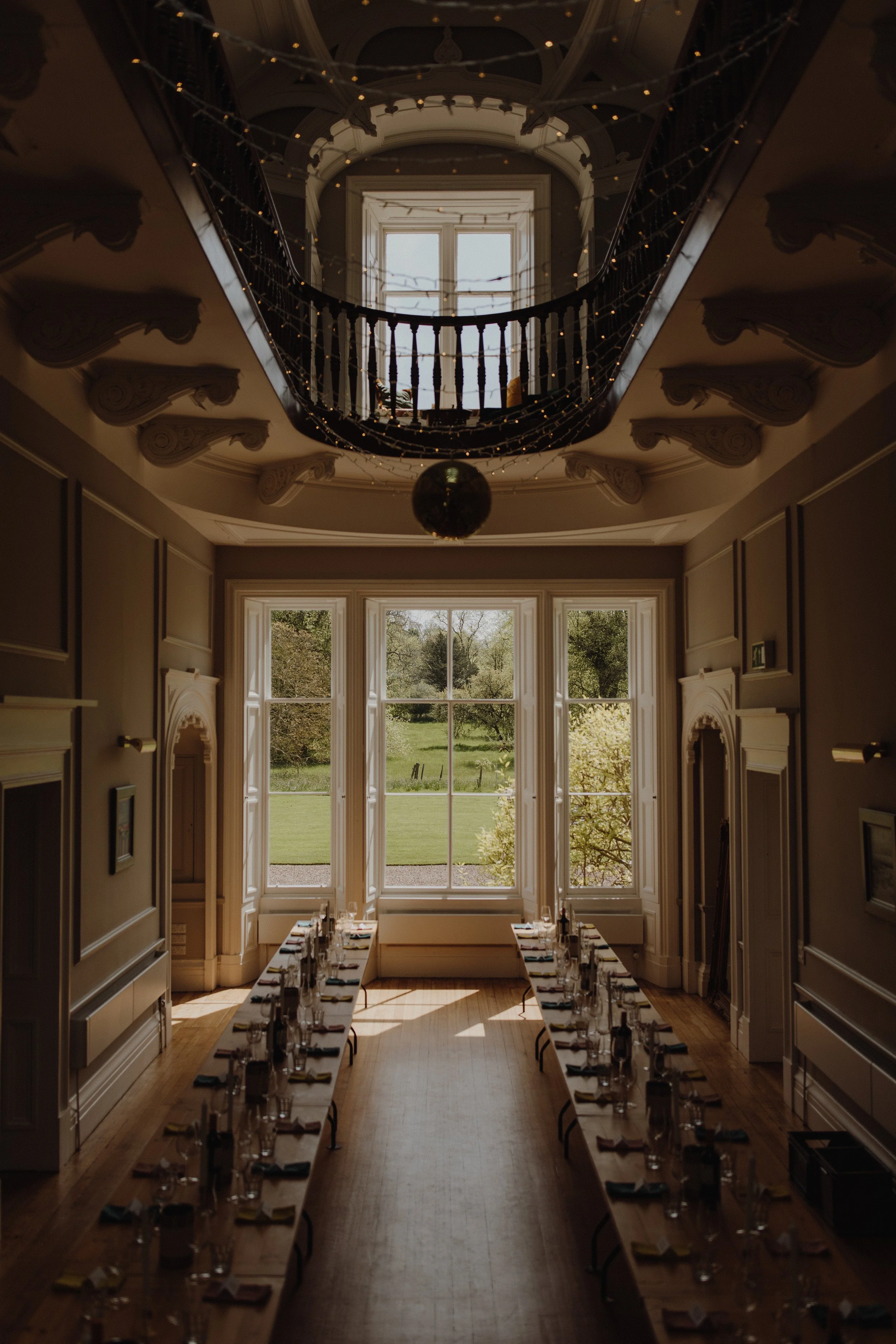 wedding-at-netherbyres-house