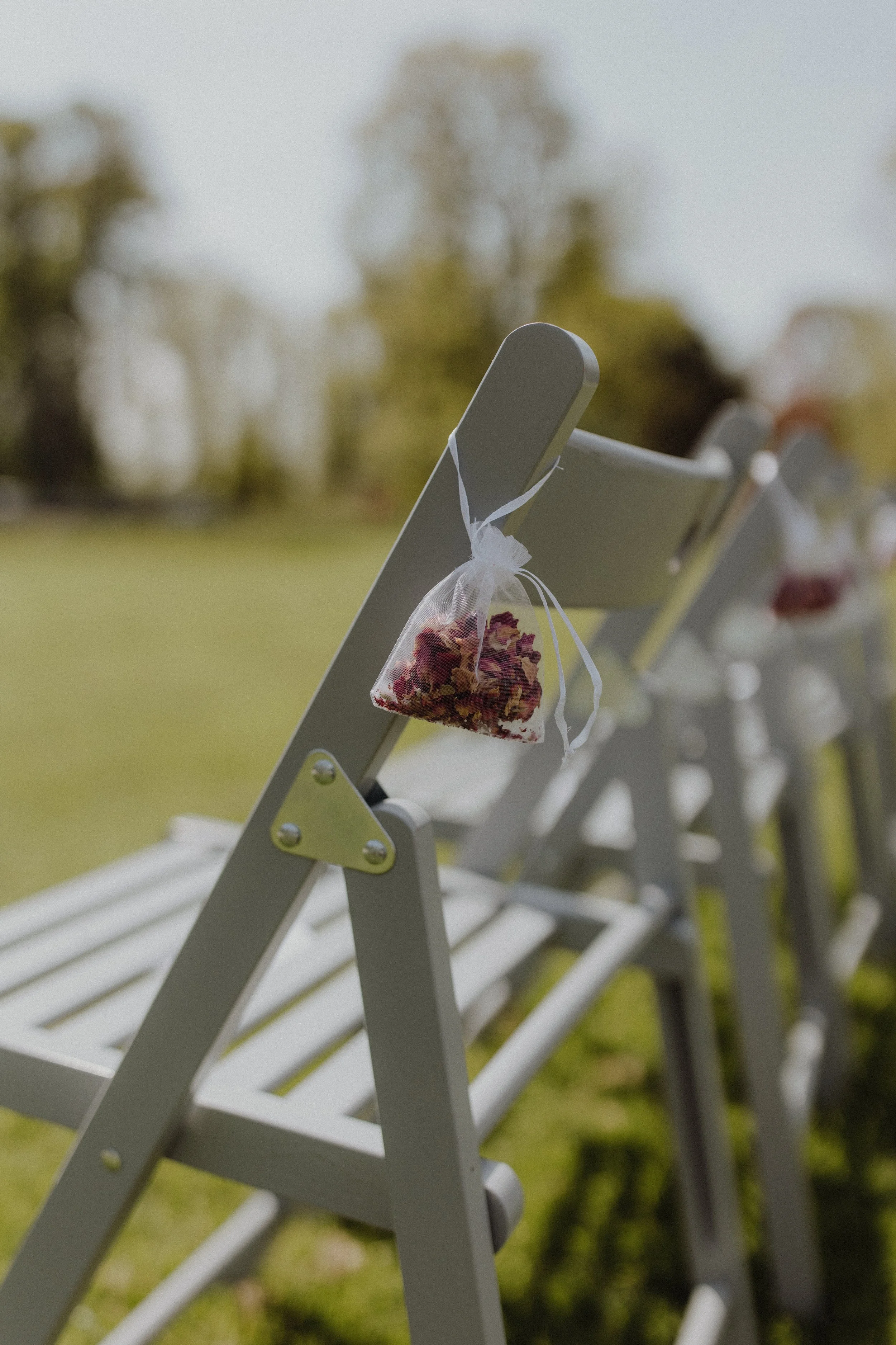 wedding-at-netherbyres-house