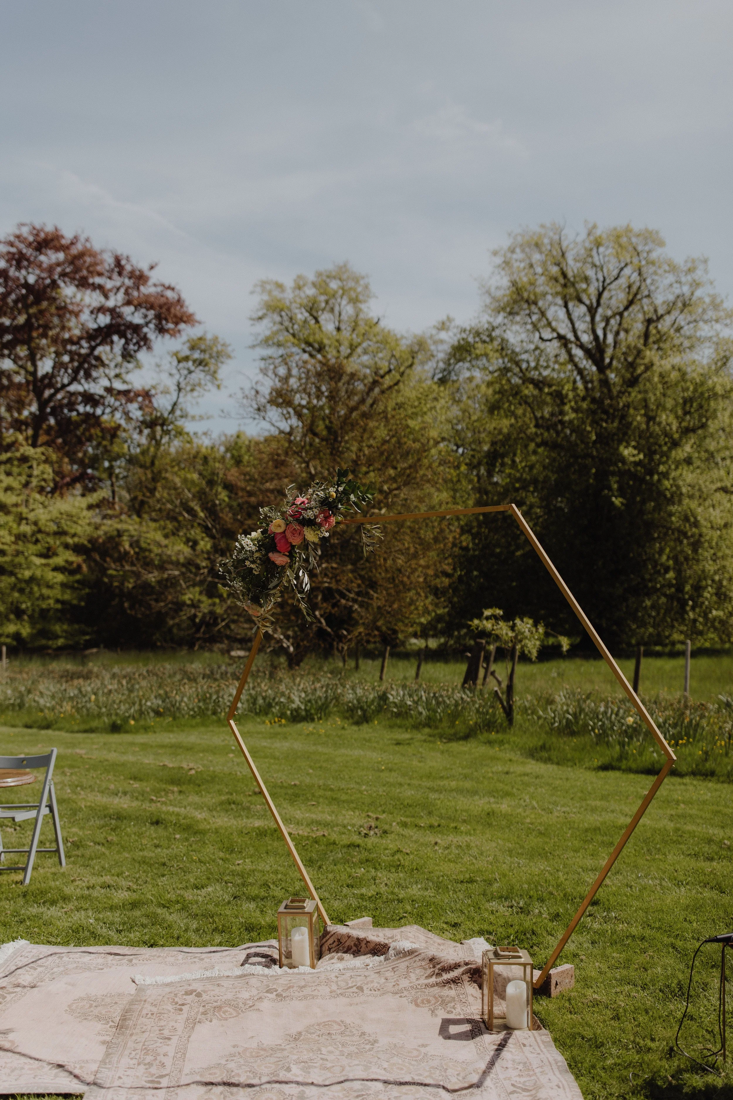 wedding-at-netherbyres-house