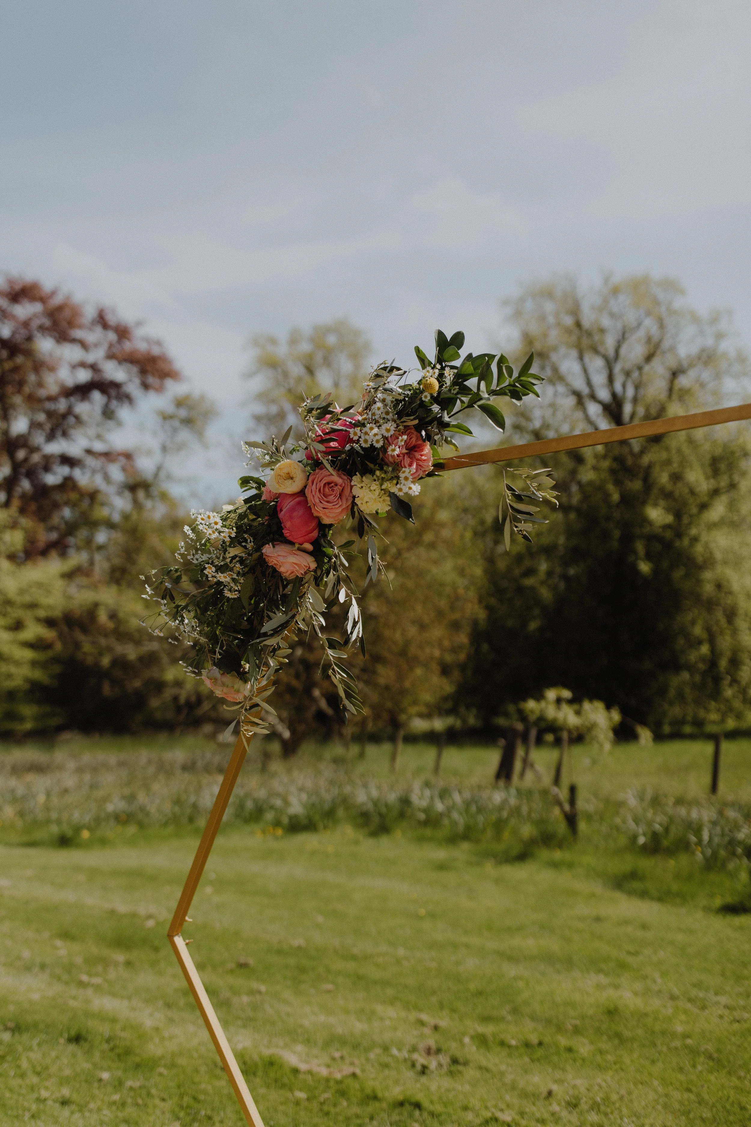 wedding-at-netherbyres-house