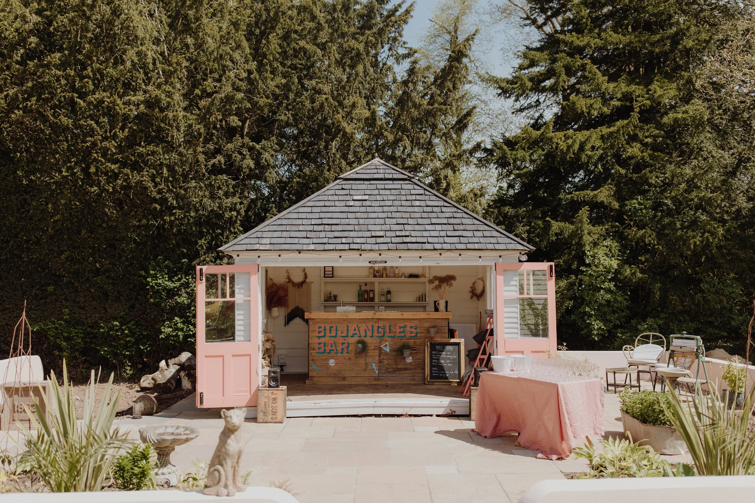 wedding-at-netherbyres-house