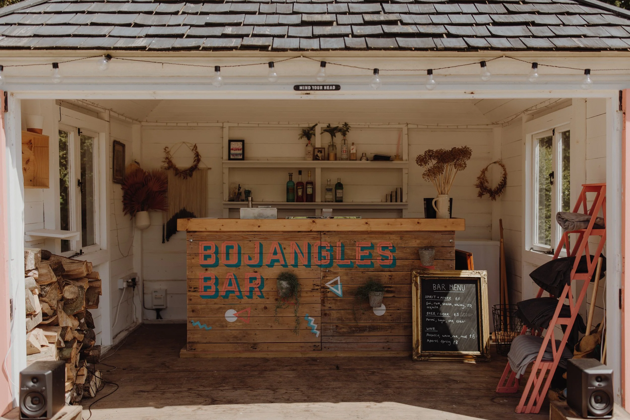 wedding-at-netherbyres-house