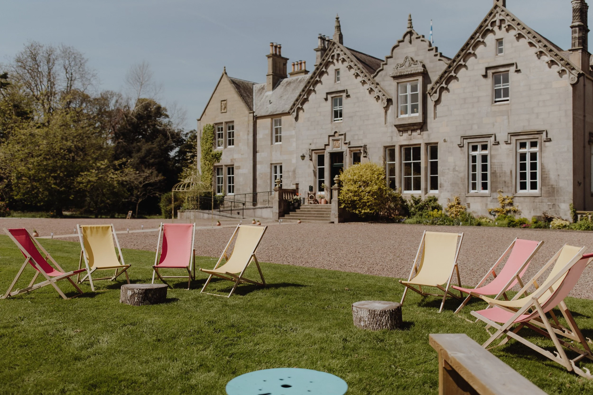 wedding-at-netherbyres-house