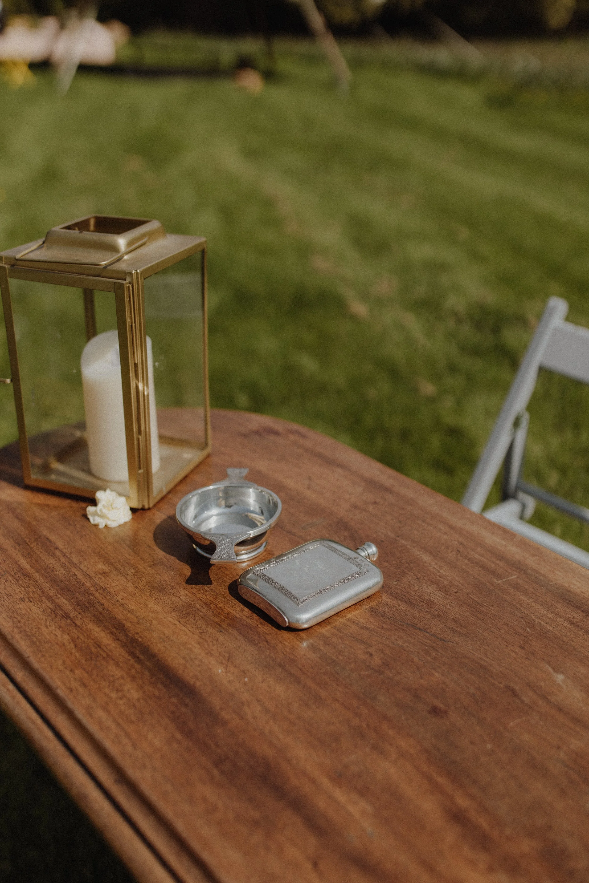 wedding-at-netherbyres-house