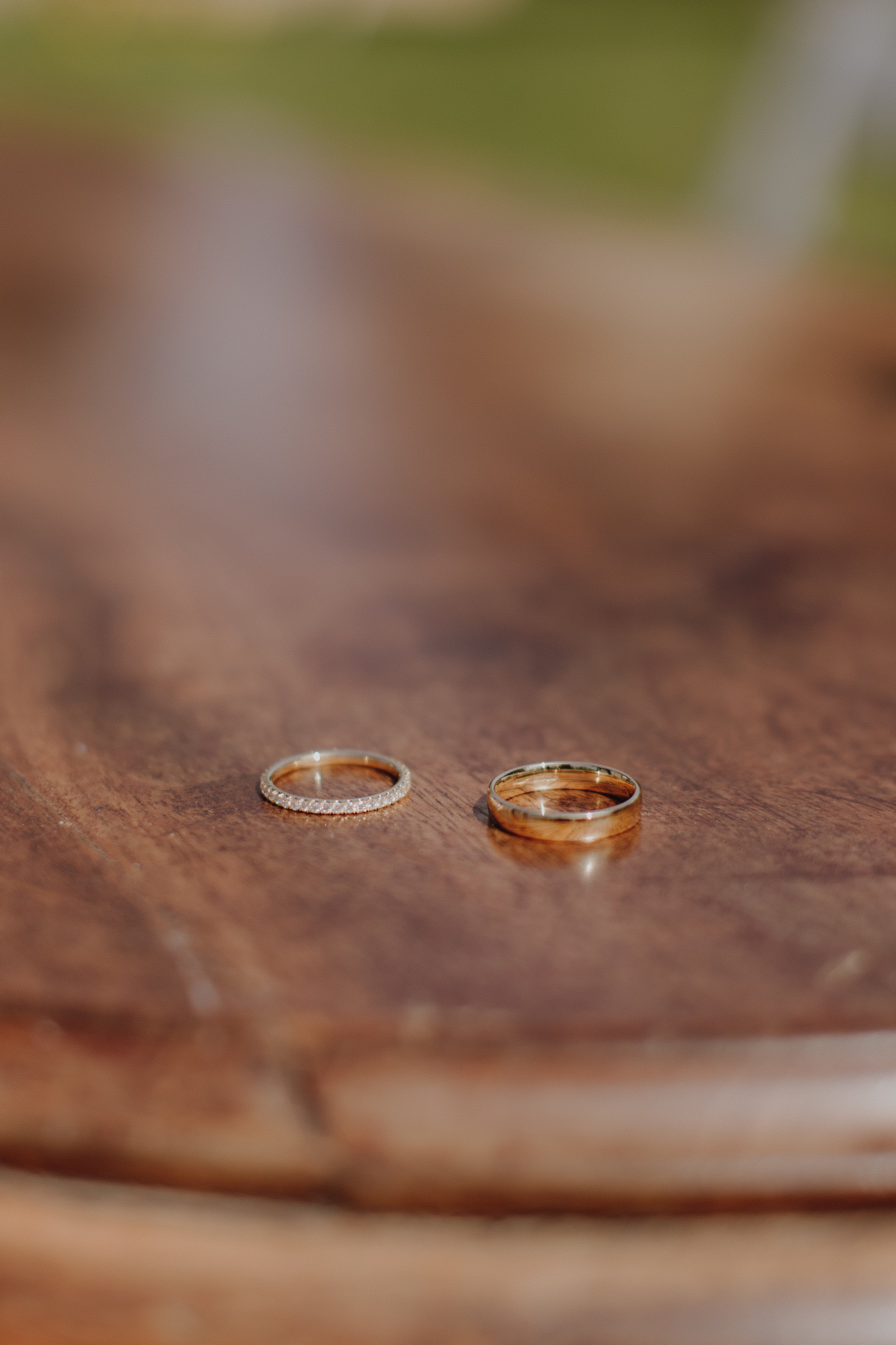 wedding-at-netherbyres-house