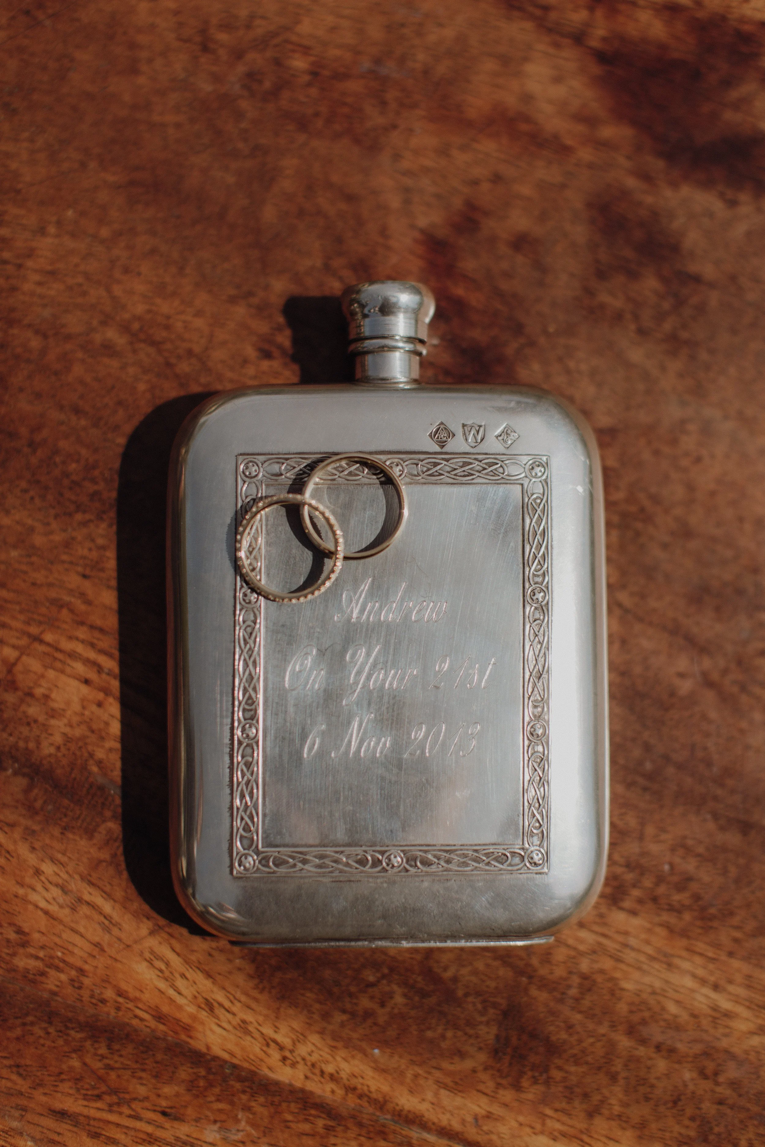 wedding-at-netherbyres-house