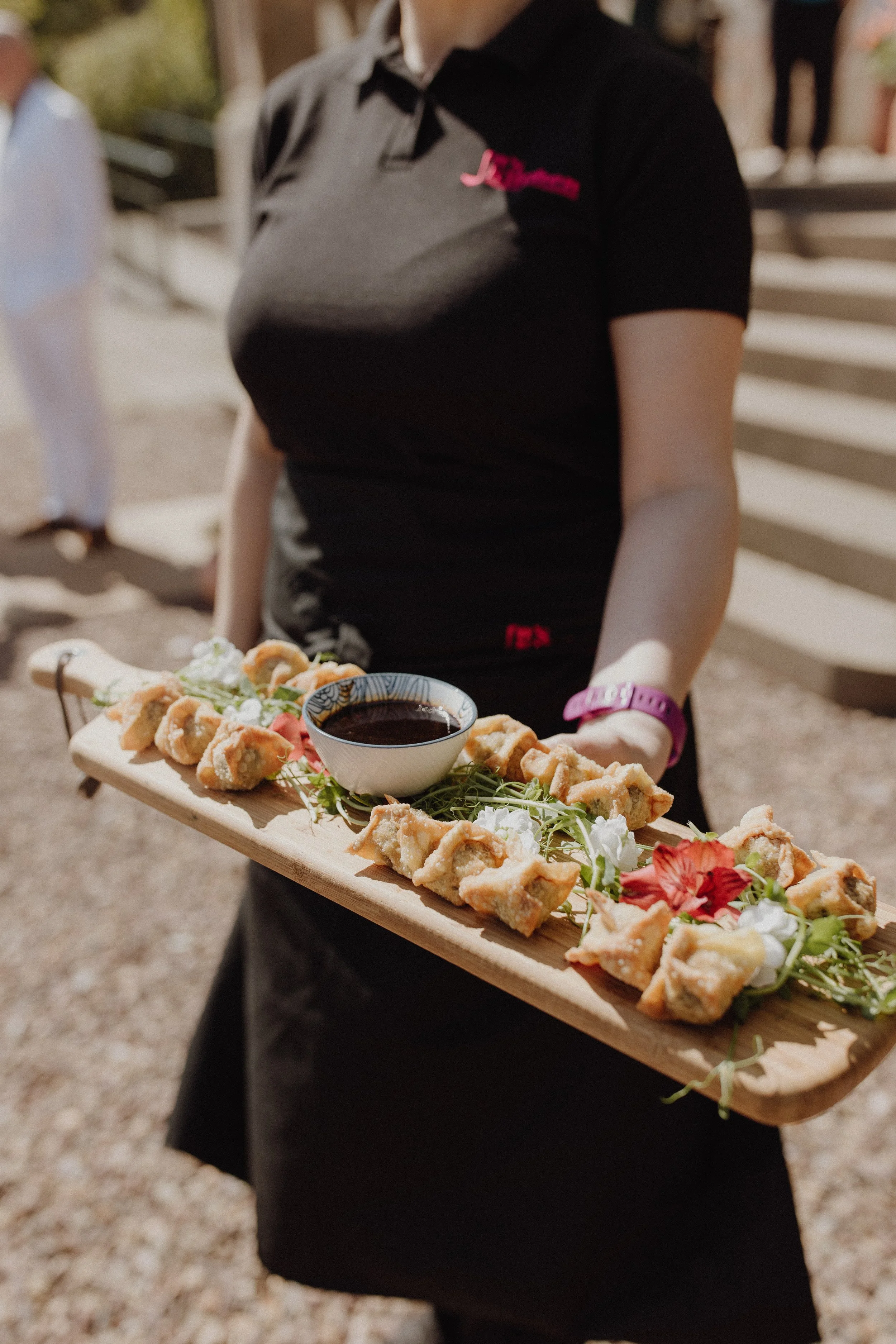 wedding-at-netherbyres-house