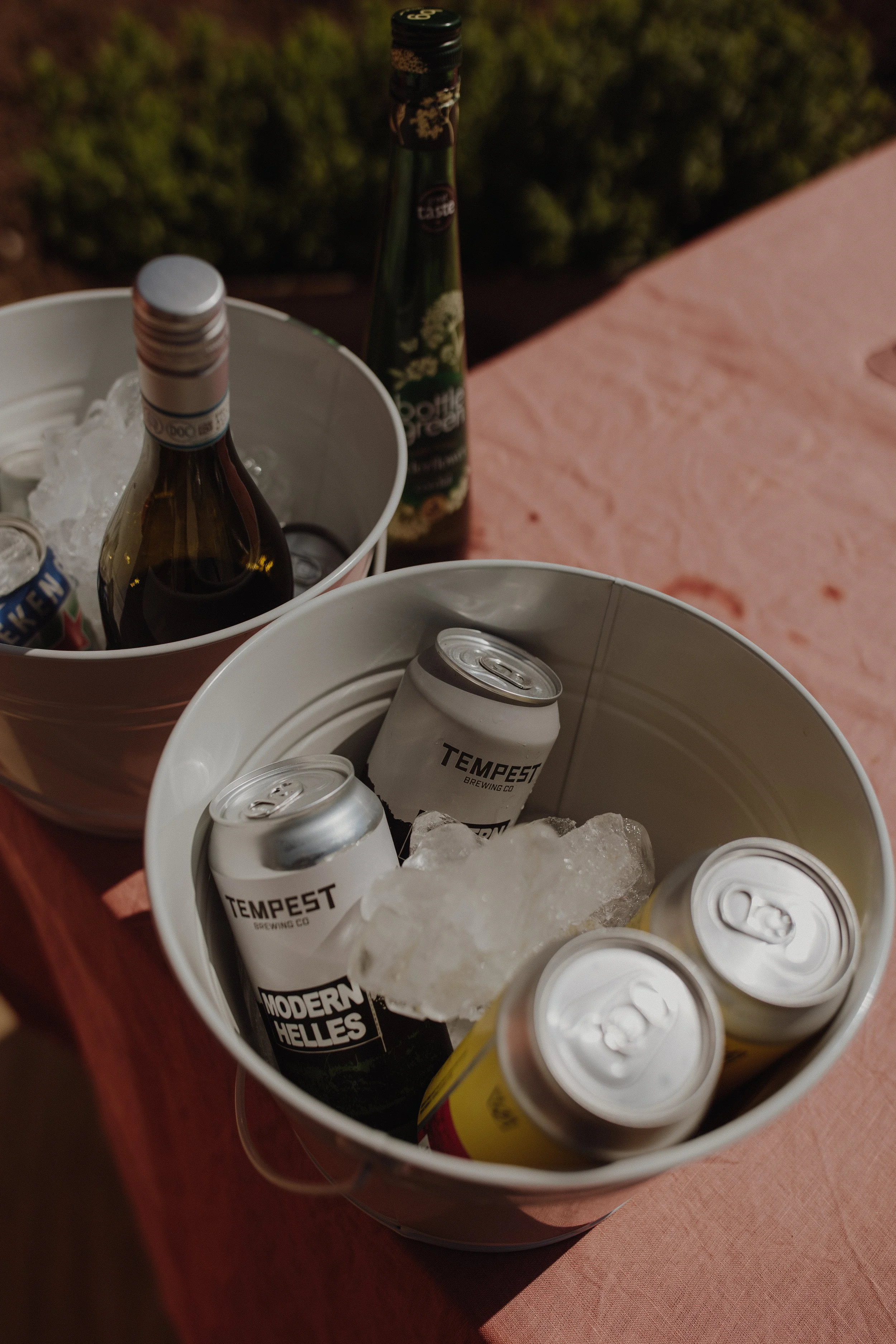 wedding-at-netherbyres-house