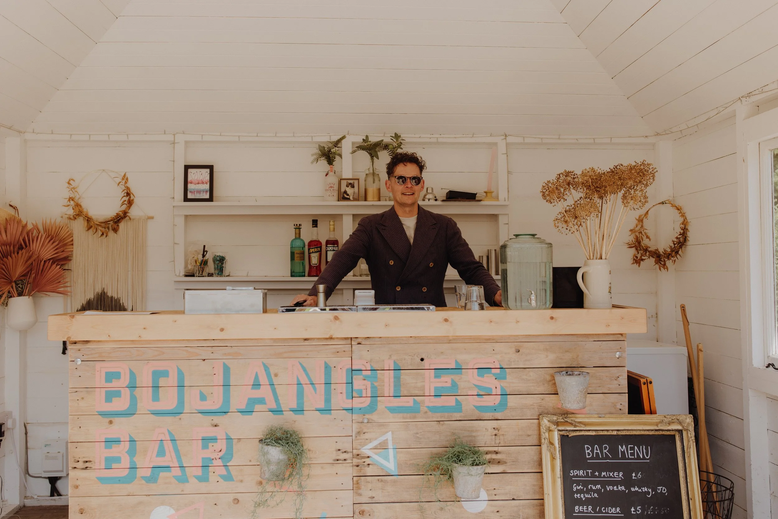 wedding-at-netherbyres-house