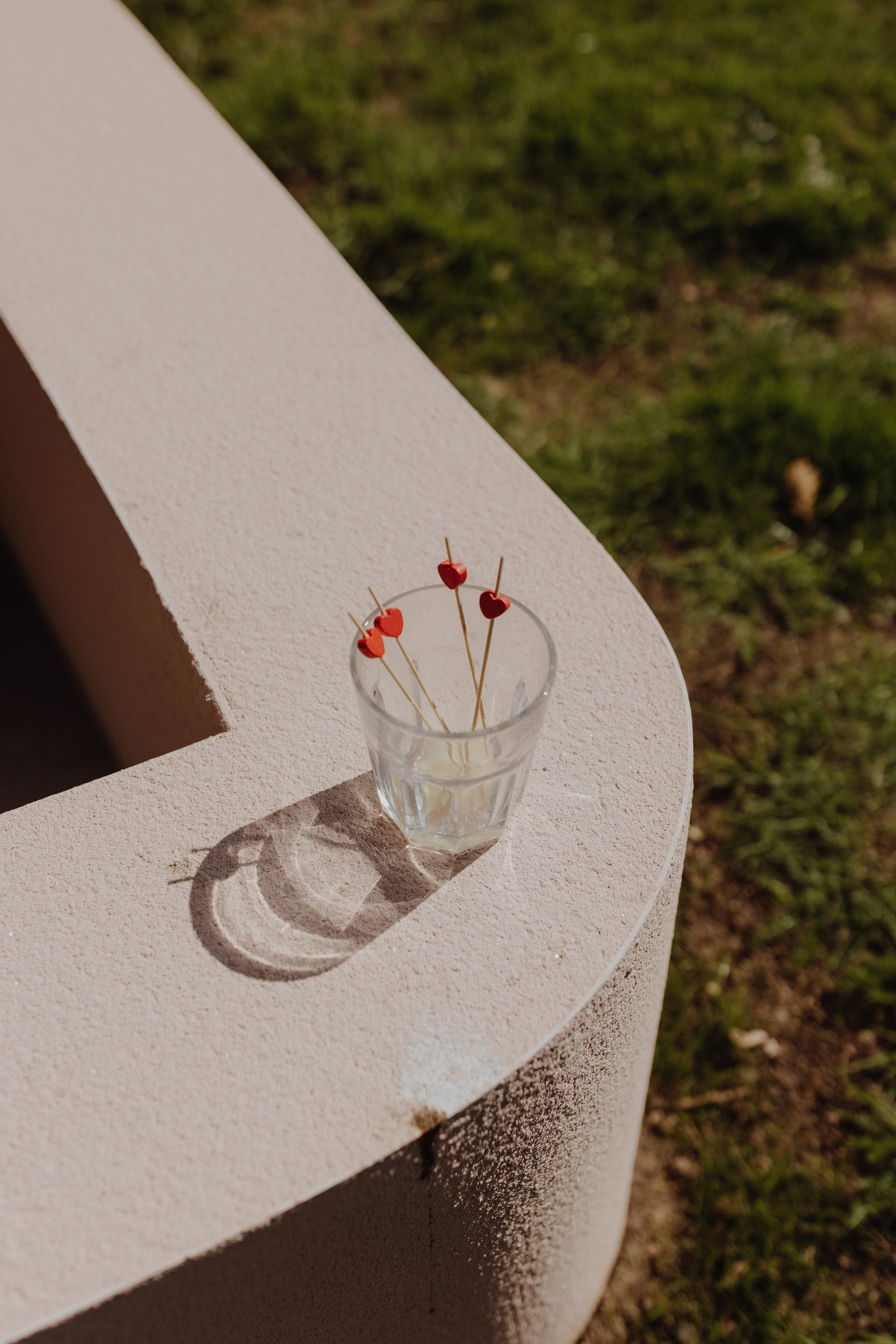 wedding-at-netherbyres-house