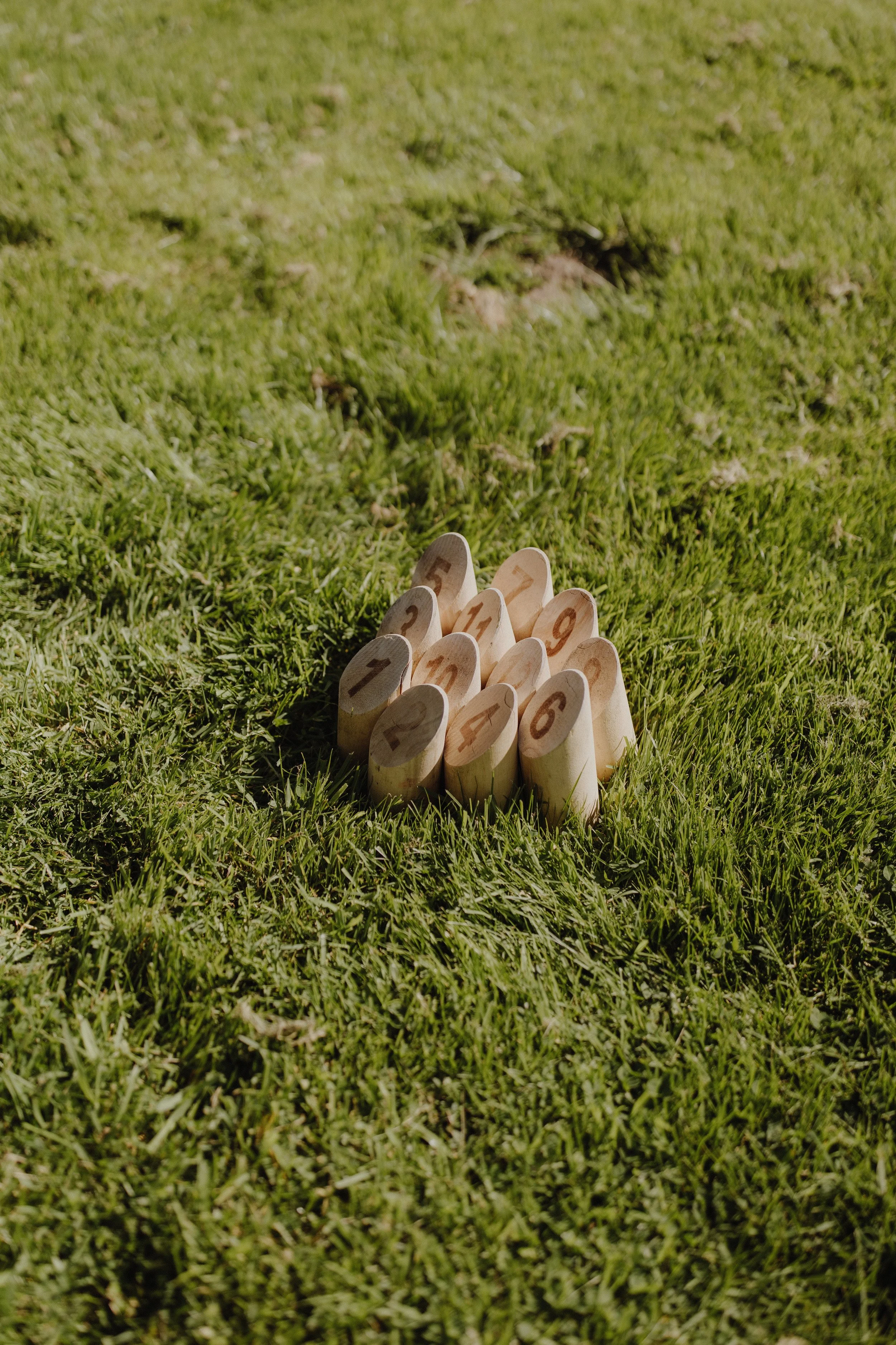 wedding-at-netherbyres-house