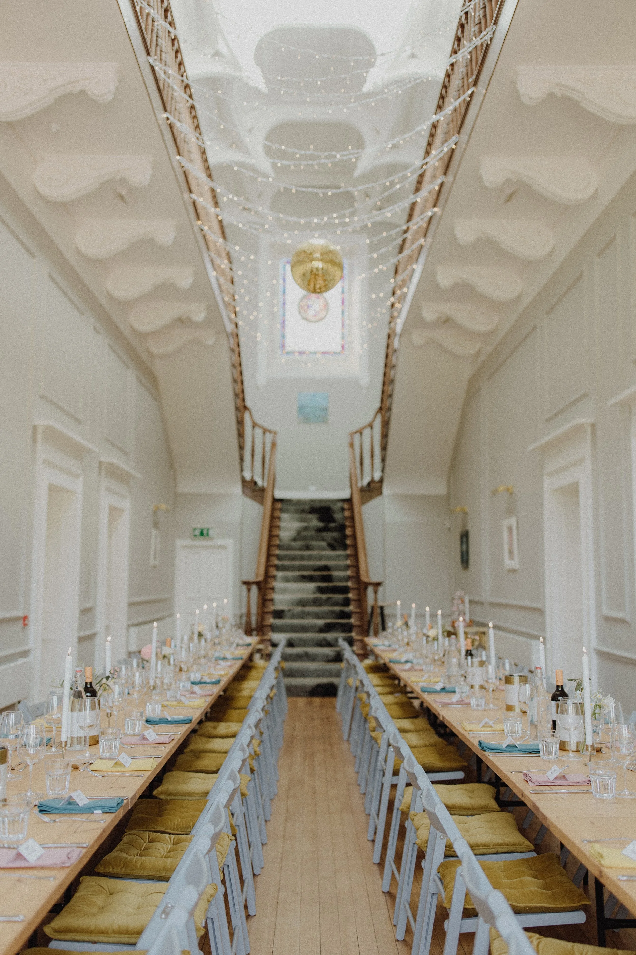 wedding-at-netherbyres-house