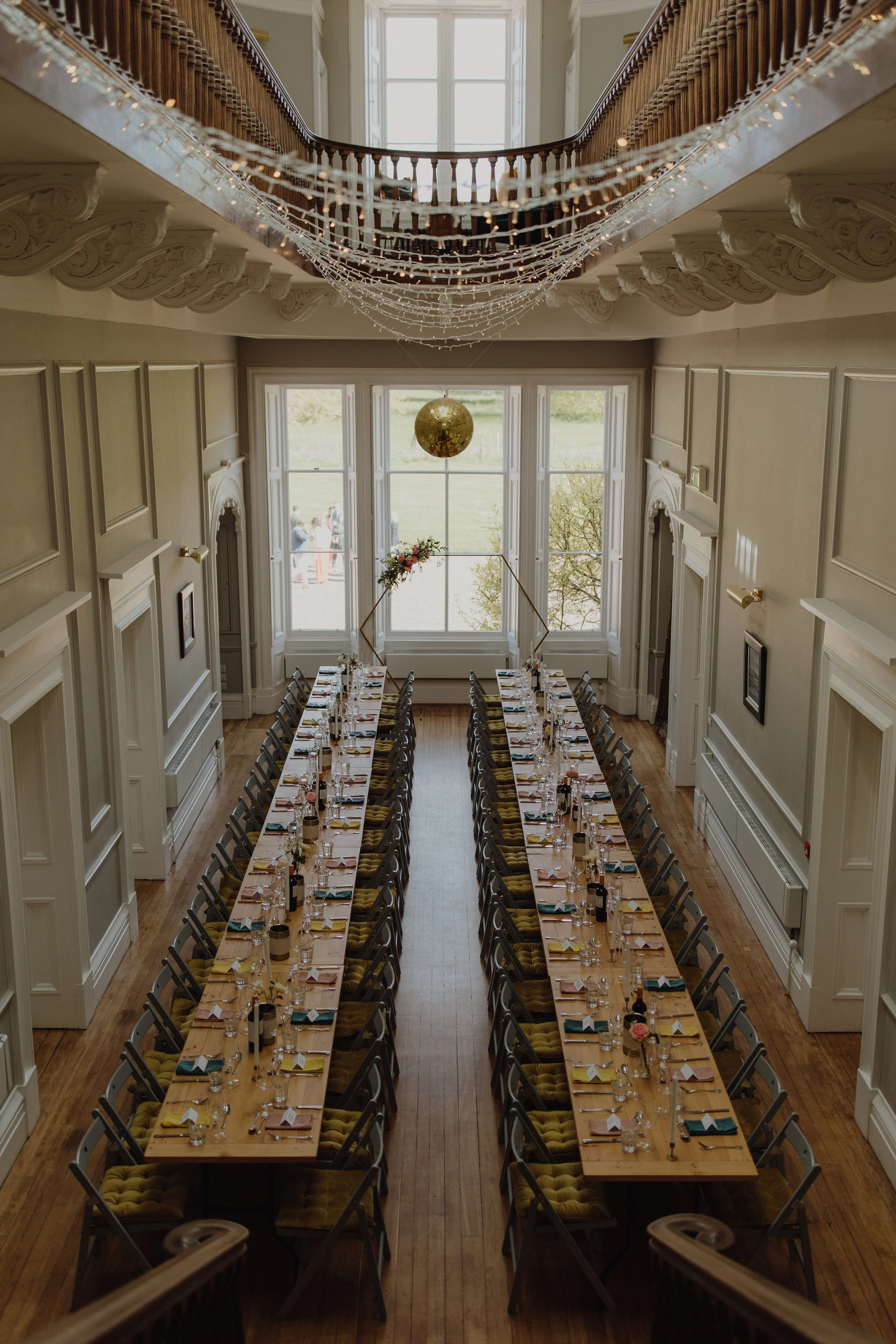 wedding-at-netherbyres-house