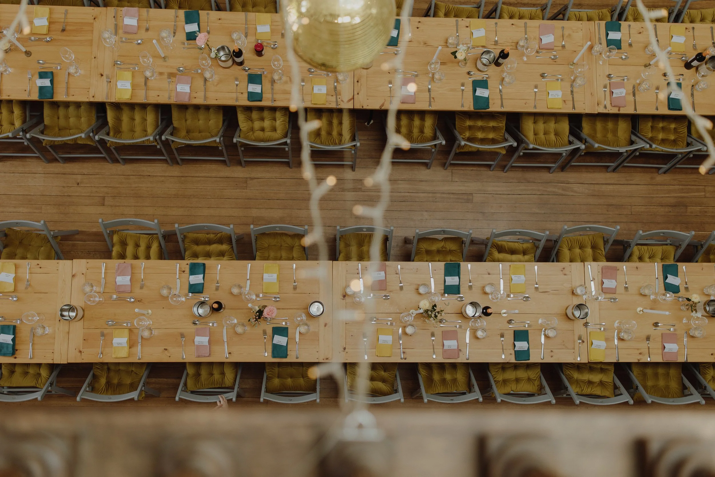 wedding-at-netherbyres-house