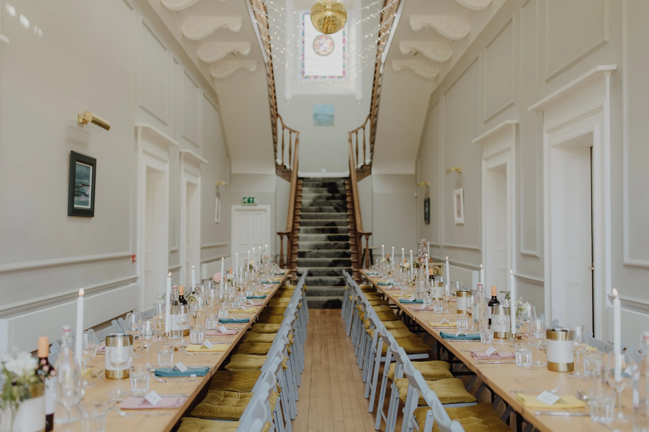 wedding-at-netherbyres-house