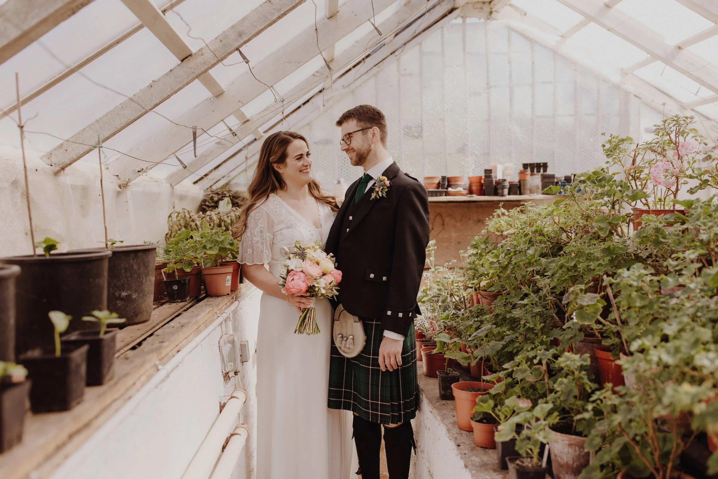 wedding-at-netherbyres-house