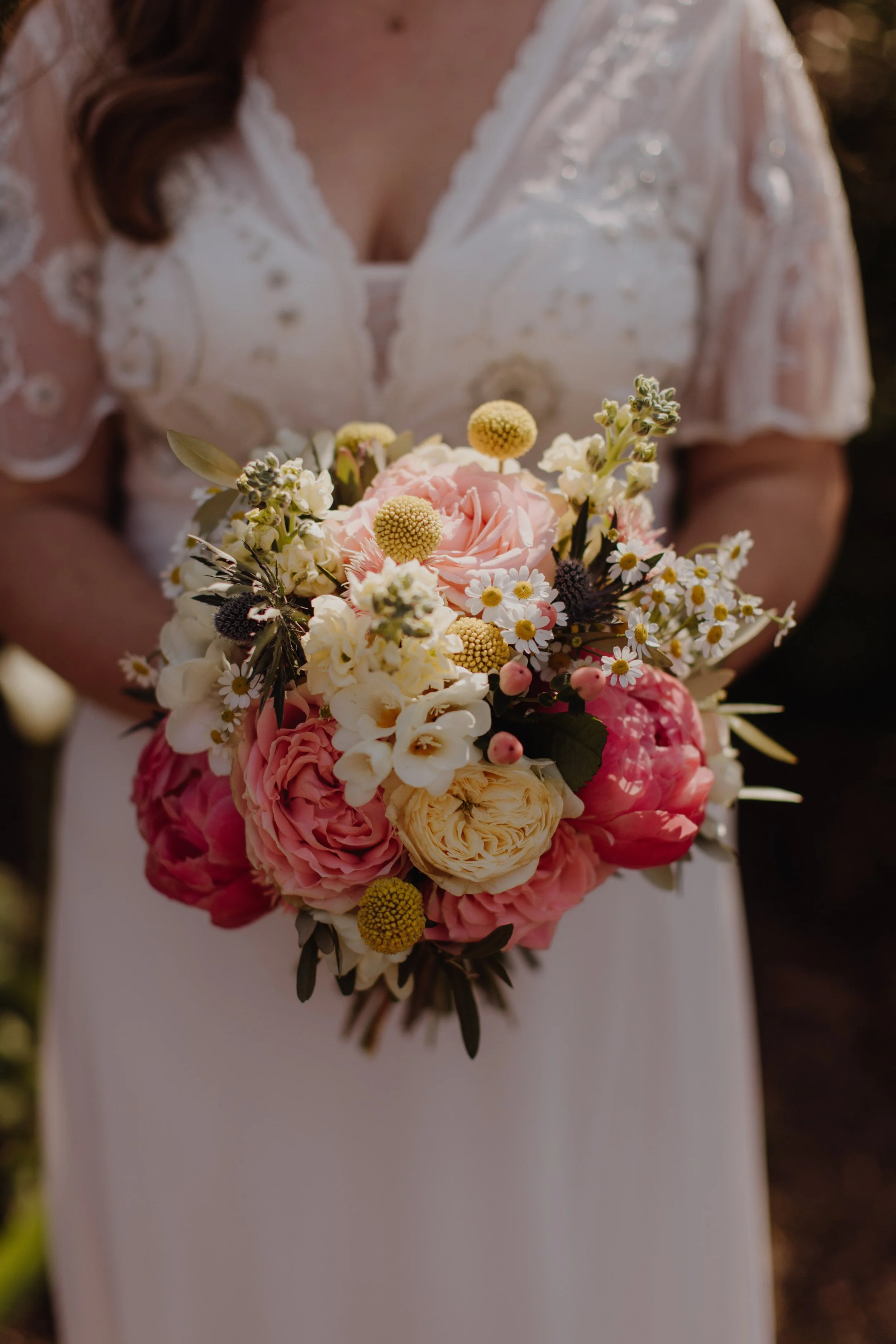 wedding-at-netherbyres-house