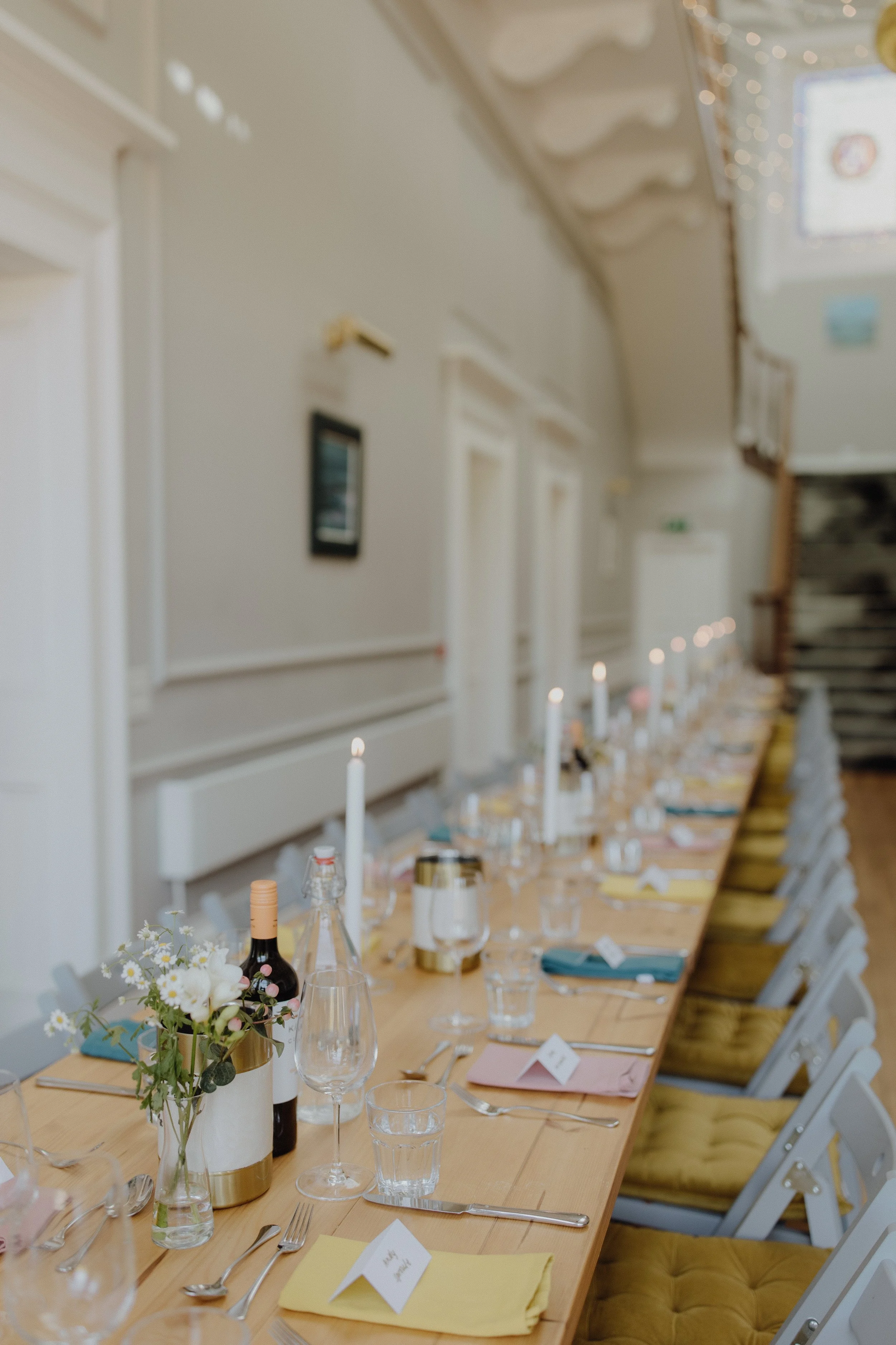 wedding-at-netherbyres-house