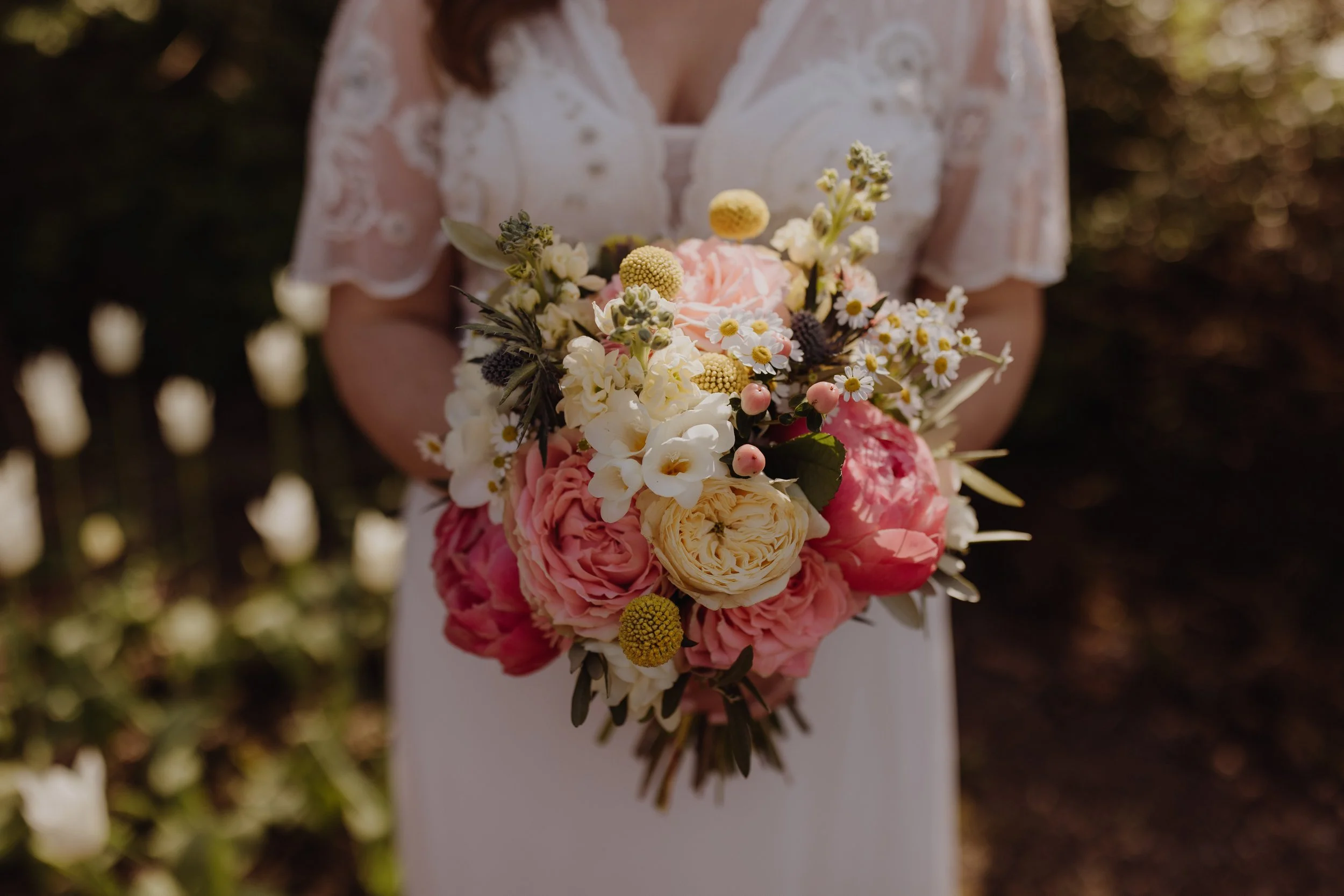 wedding-at-netherbyres-house