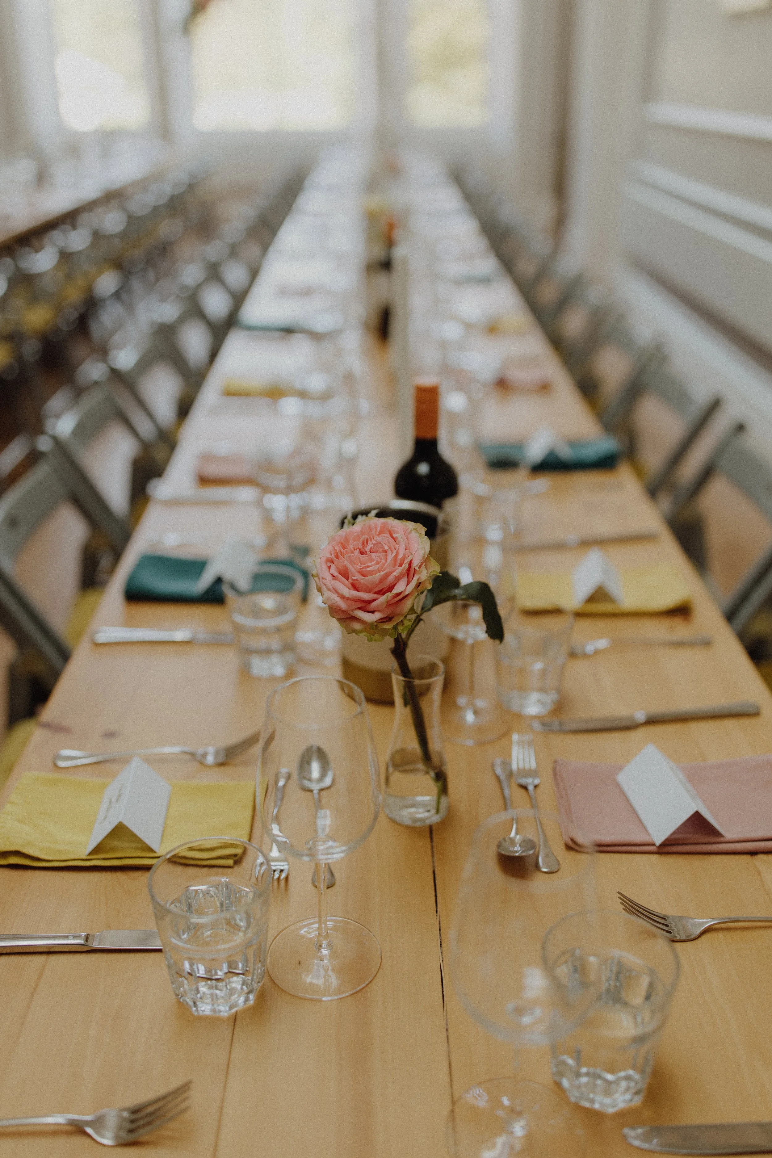 wedding-at-netherbyres-house