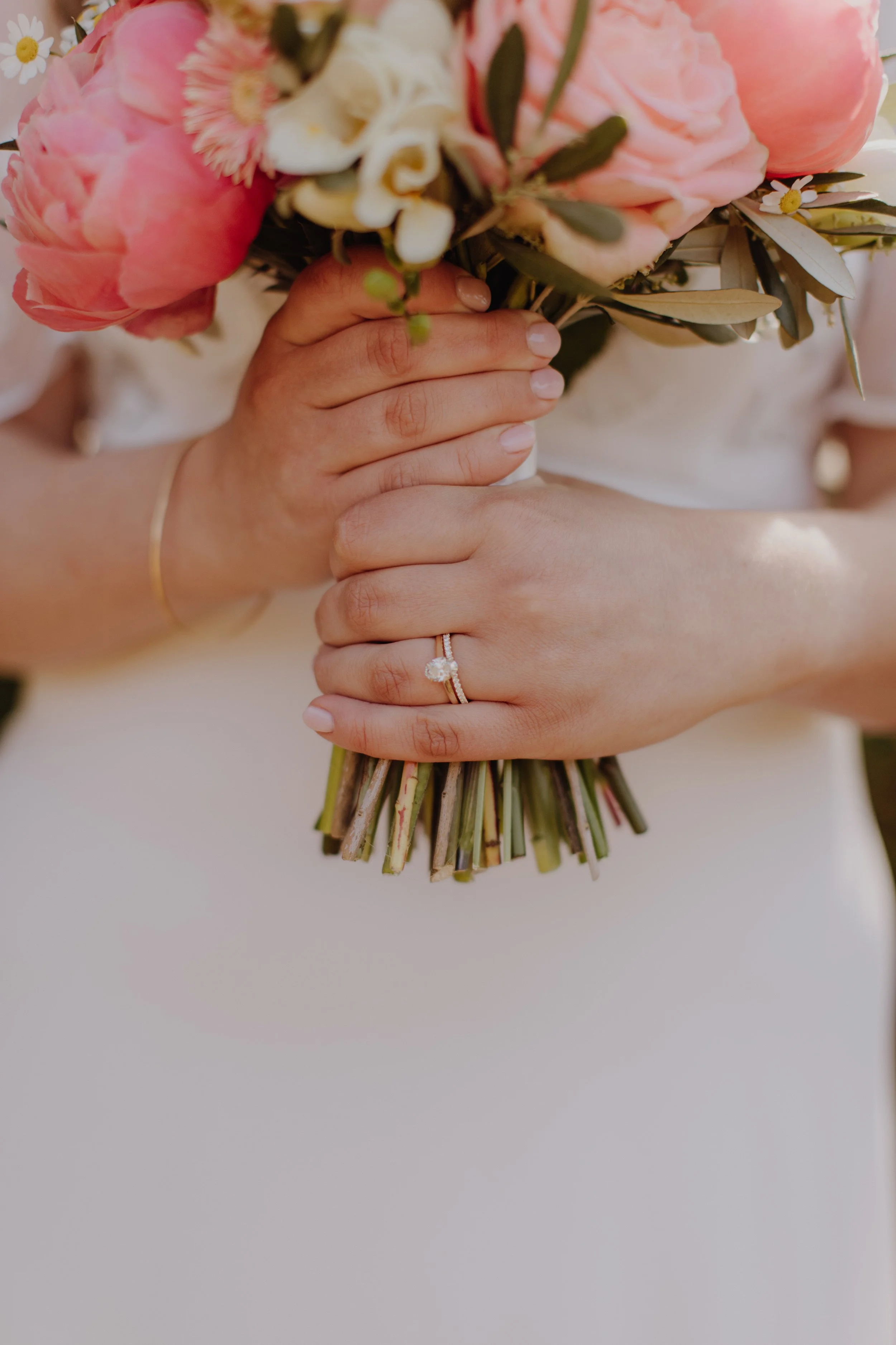 wedding-at-netherbyres-house