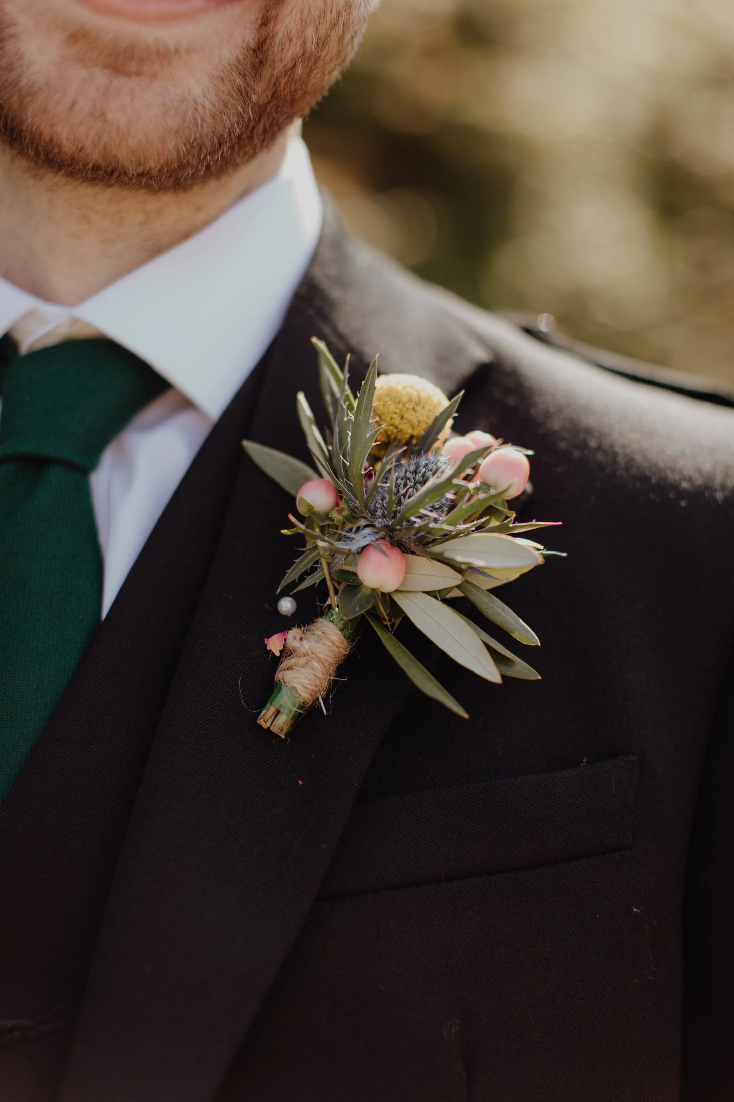 wedding-at-netherbyres-house