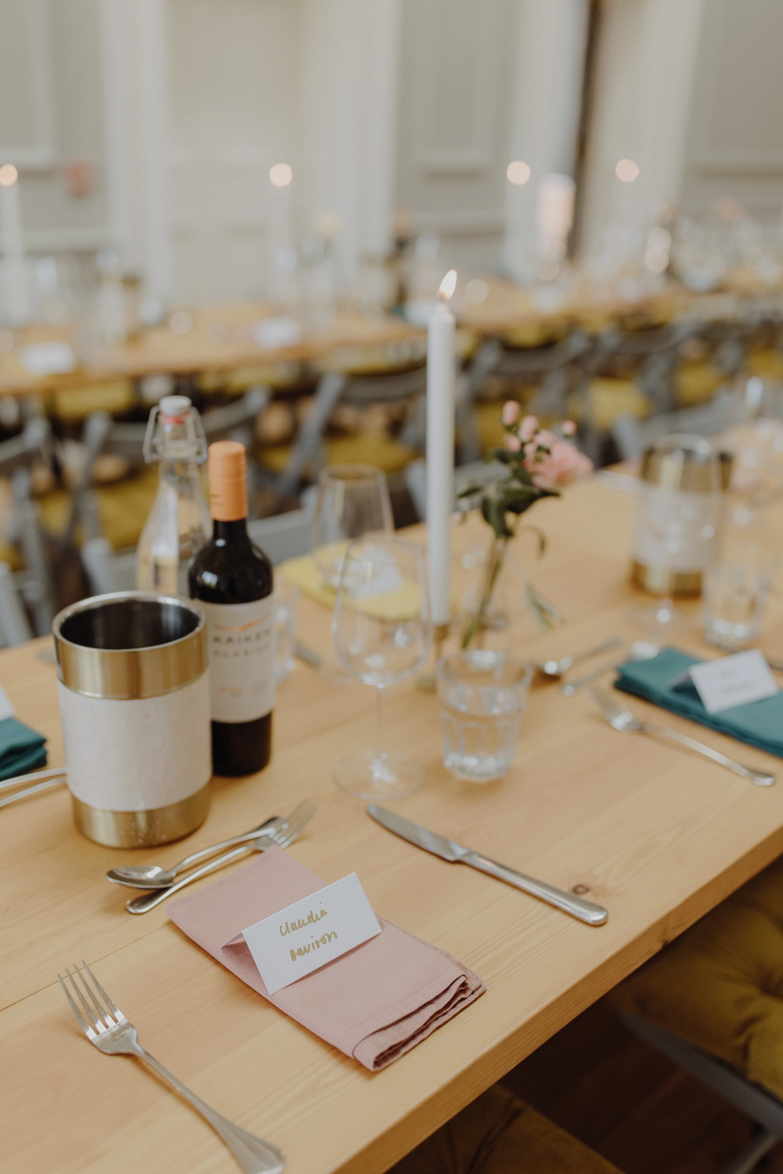 wedding-at-netherbyres-house