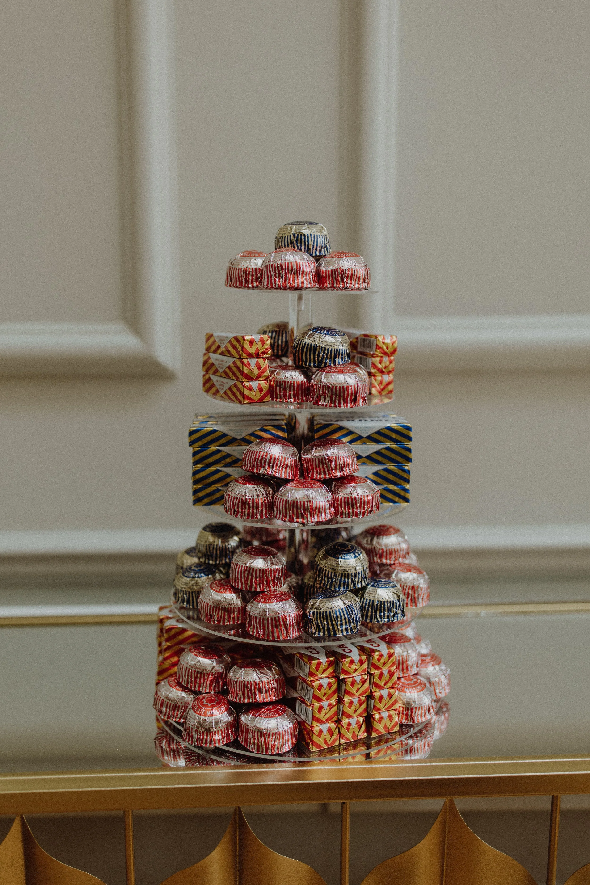 wedding-at-netherbyres-house