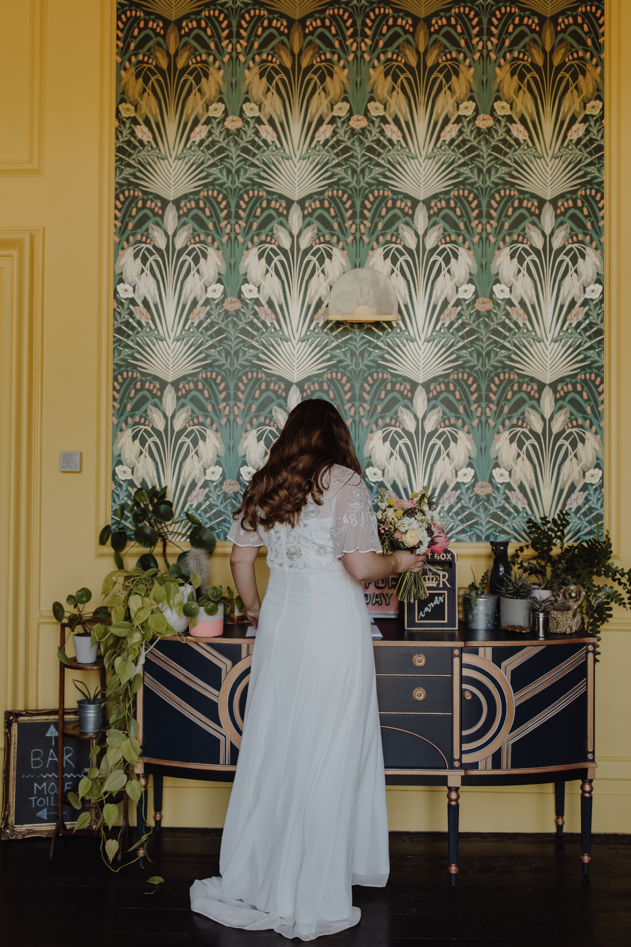 wedding-at-netherbyres-house