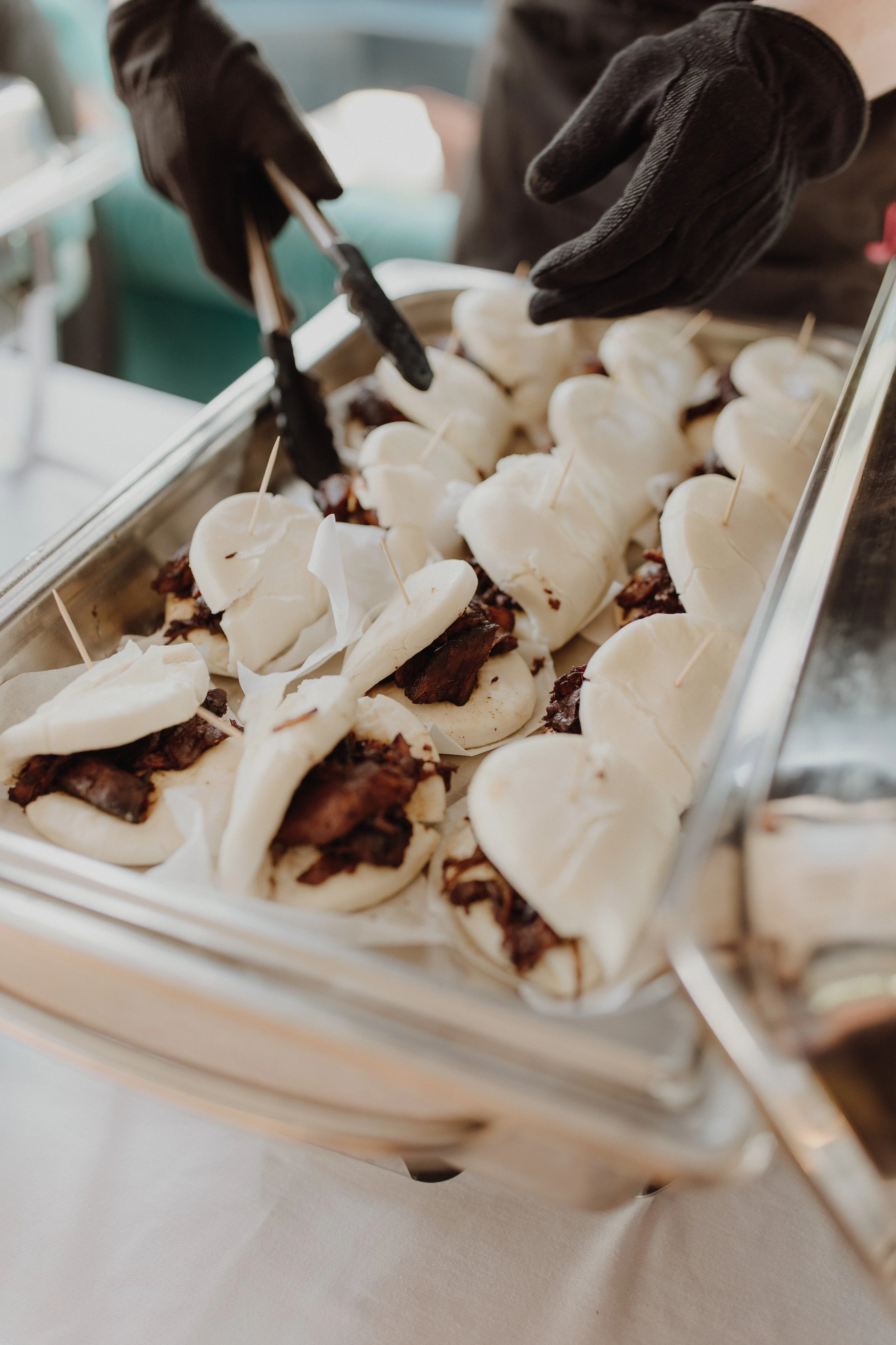 wedding-at-netherbyres-house