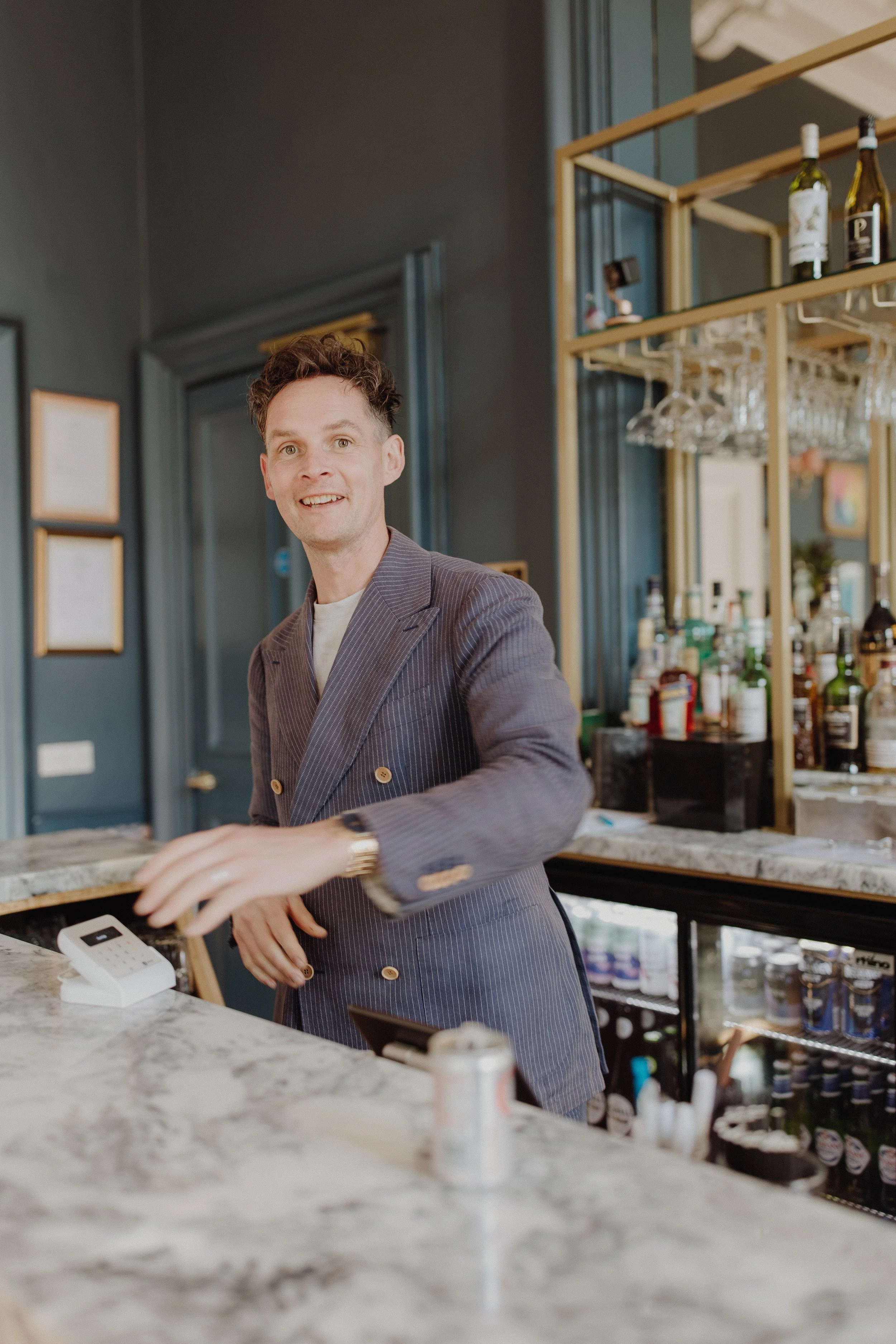 wedding-at-netherbyres-house