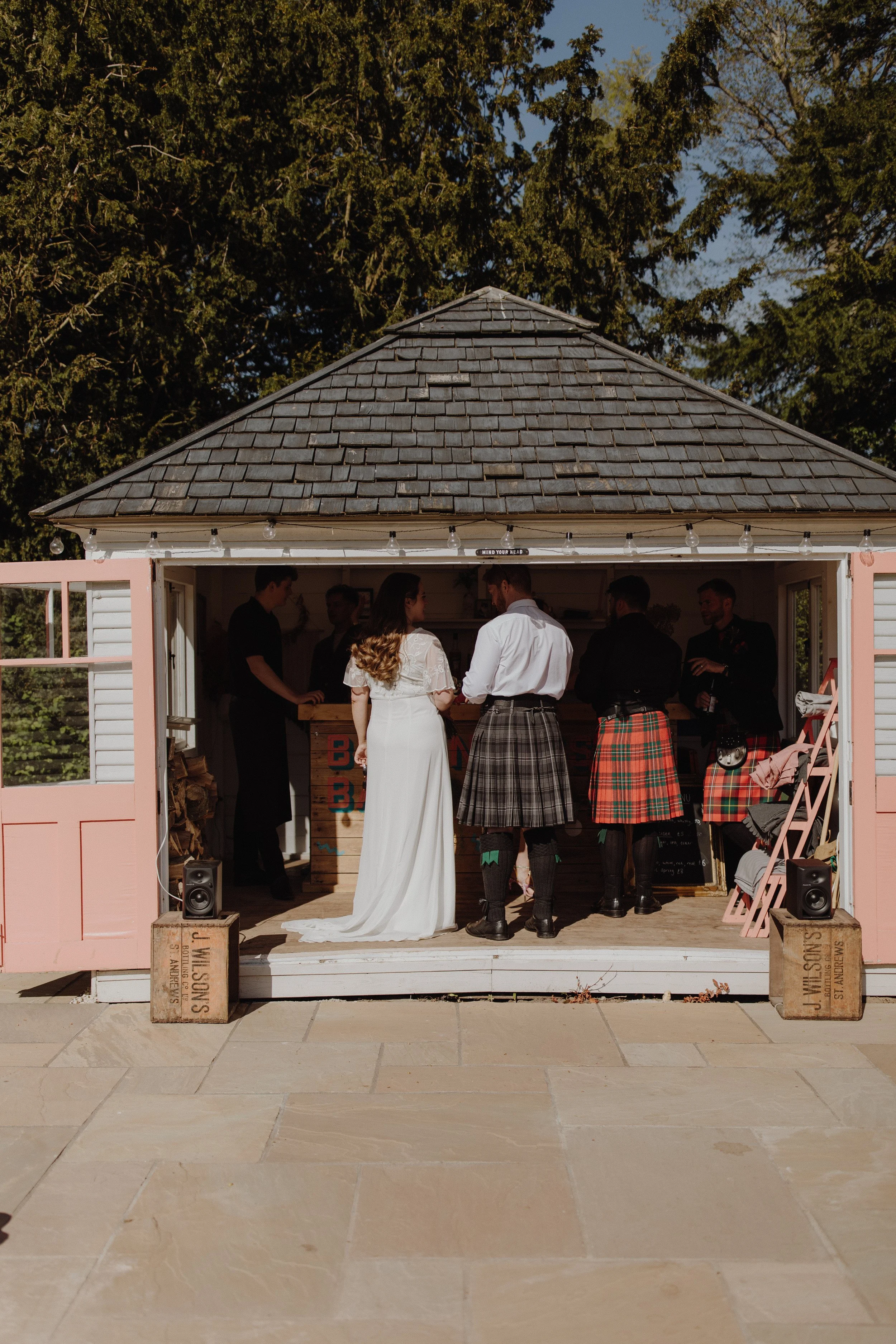 wedding-at-netherbyres-house