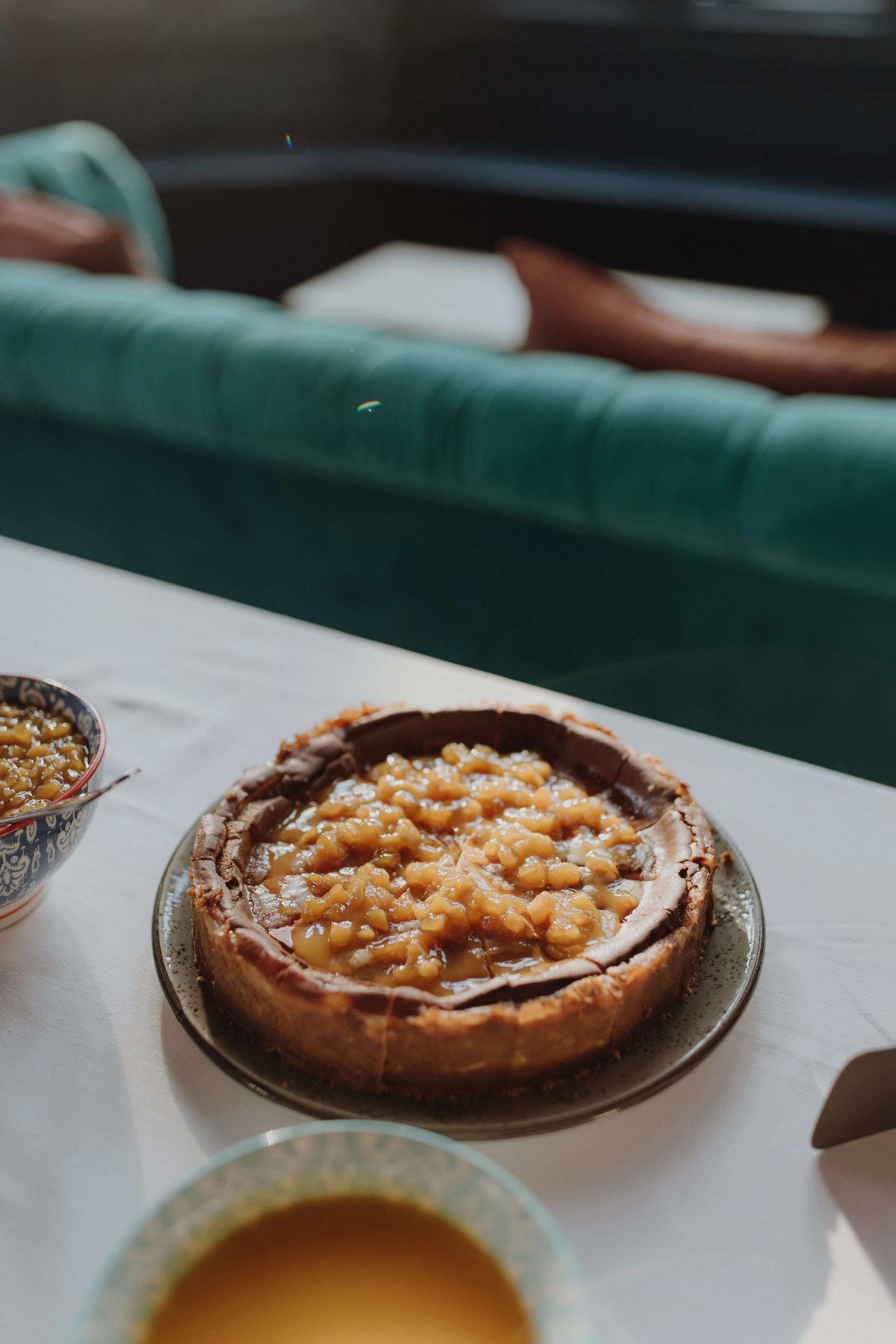 wedding-at-netherbyres-house