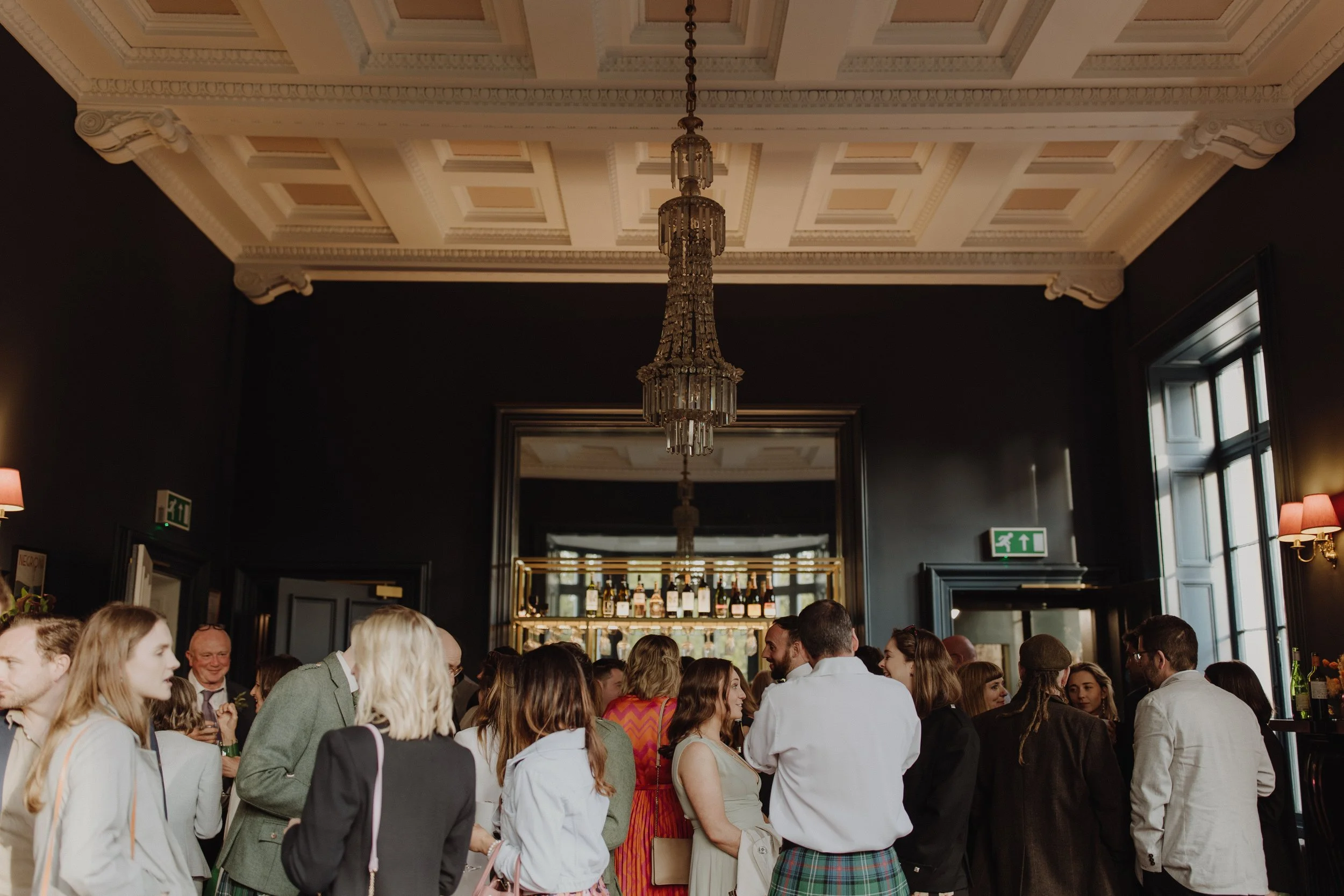 wedding-at-netherbyres-house