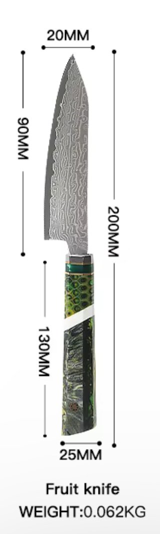 IMG_0047 - Fruit Knife Dimensions.jpeg
