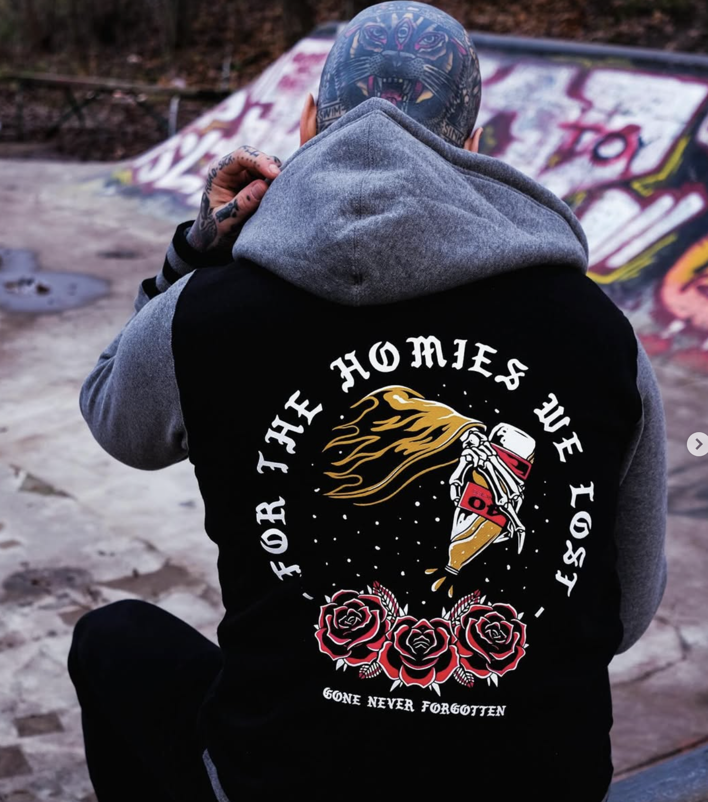 Screenshot 2024-12-13 at 11.54.54 AM.png