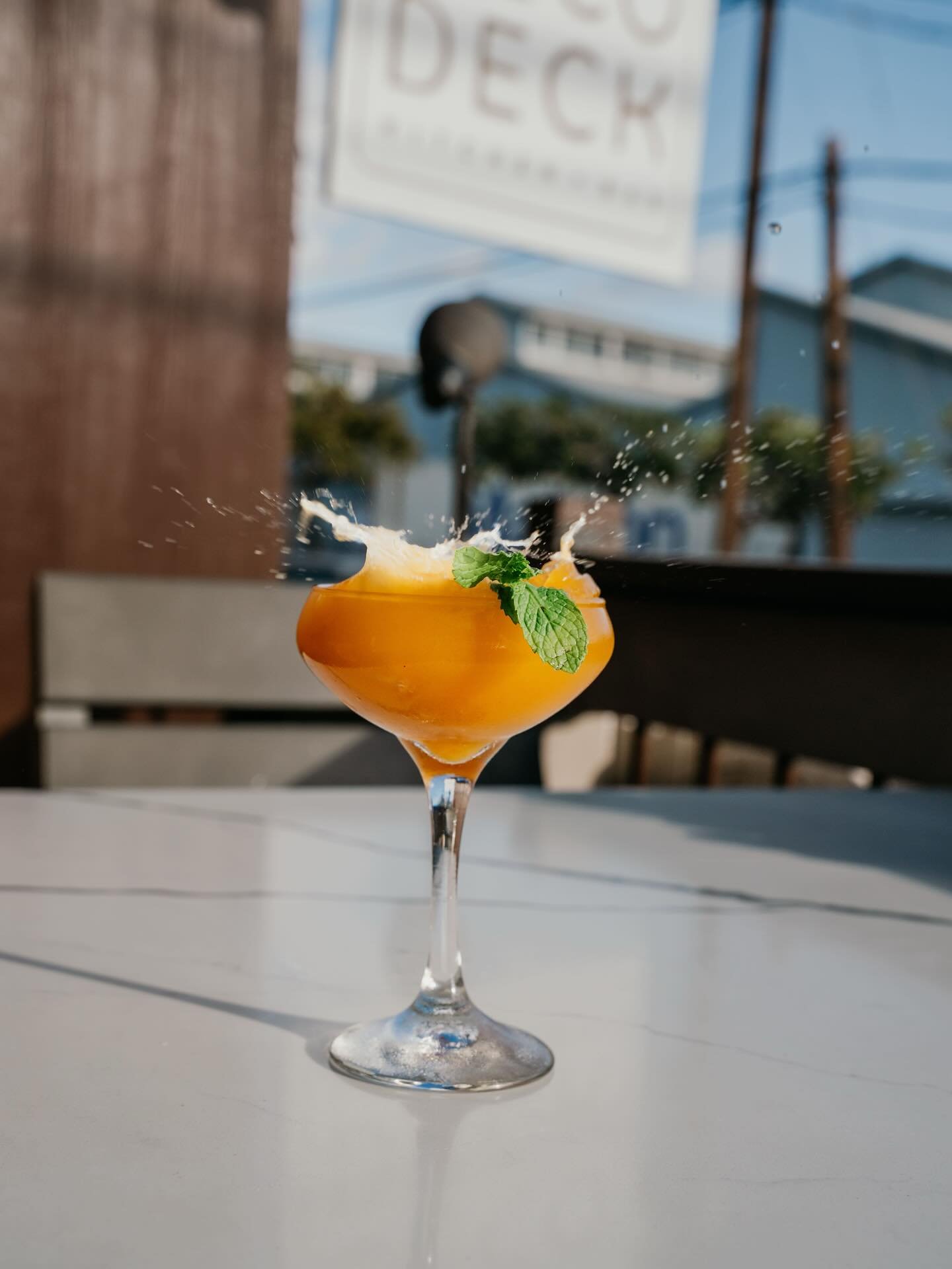 Blown away being nominated in the @usatoday @10best Readers Choice Awards! Voting starts today and you can vote once per day! (June 16 - July 14) Sending out huge mahalos to the community and for taking a moment to give our local Lahaina restaurant s