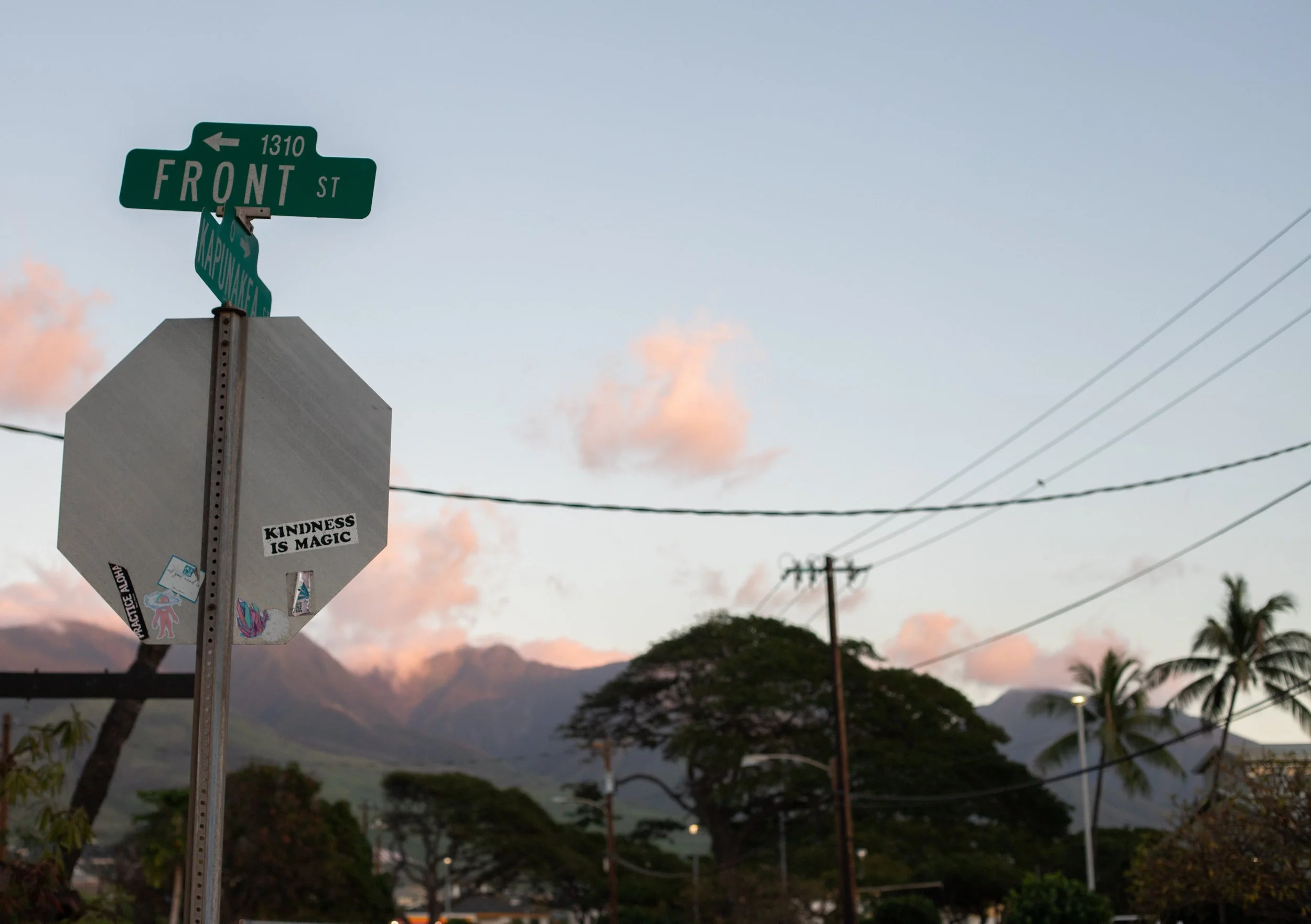 Front Street-min.jpg