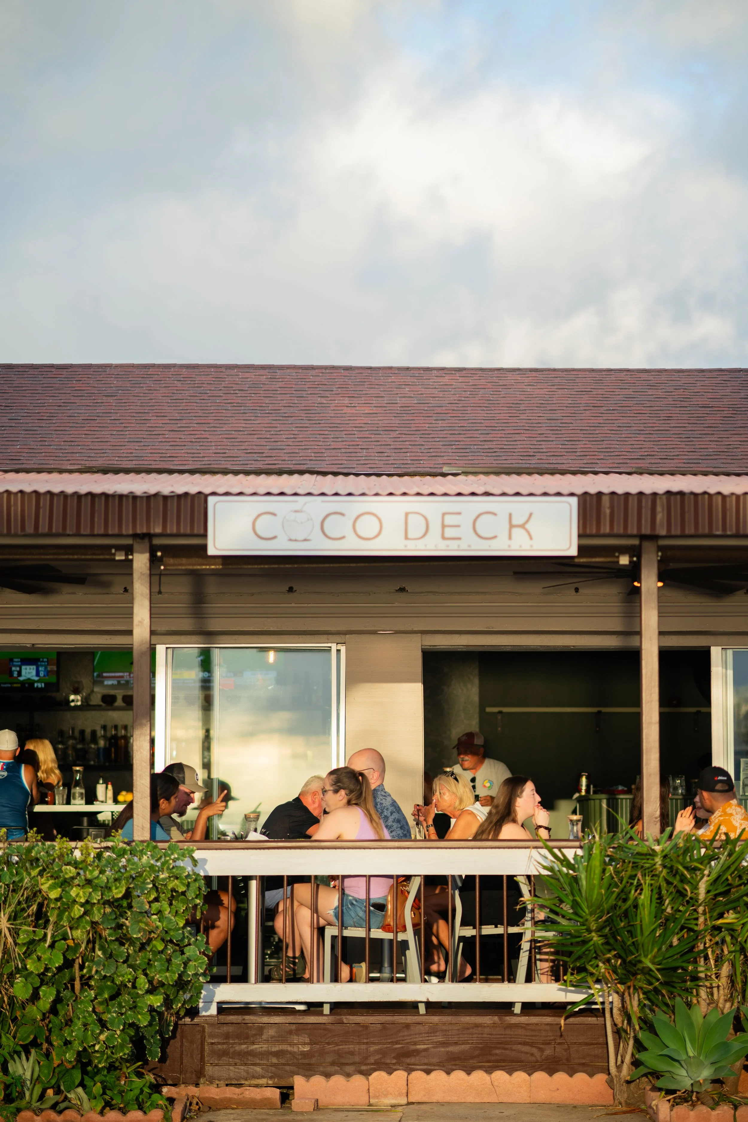 _DSC9855 - Coco Deck - Savannah Glasgow Photography.jpg