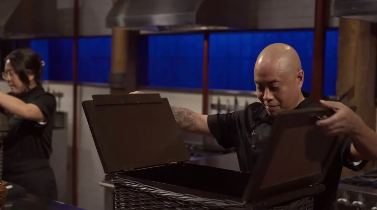 chopped basket-min.JPEG