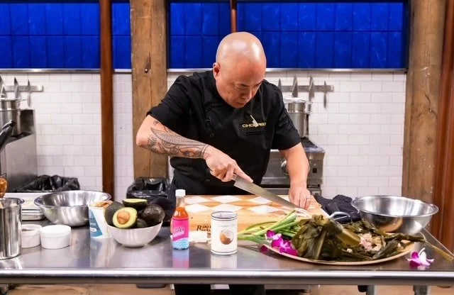 chopped round 1-min.jpg