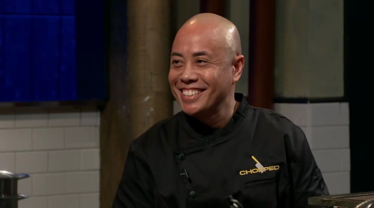 chopped jojo-min.JPEG