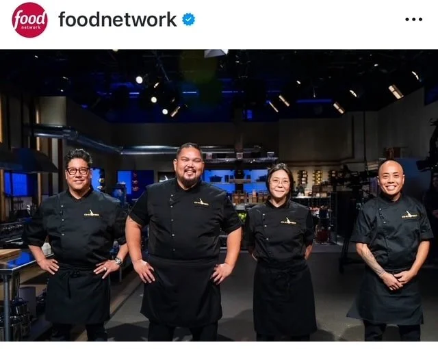 chopped chefs-min.jpg