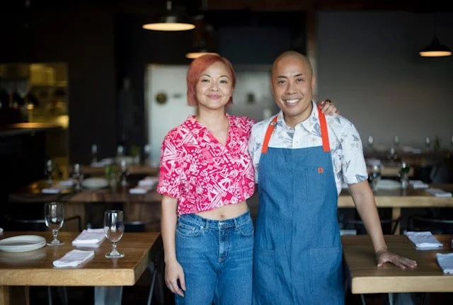 Chef Jojo - Eliza IMG_8227-min.jpg