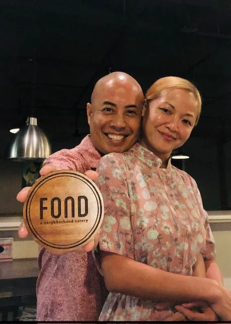 Chef Jojo - Eliza IMG_8768-min.jpg