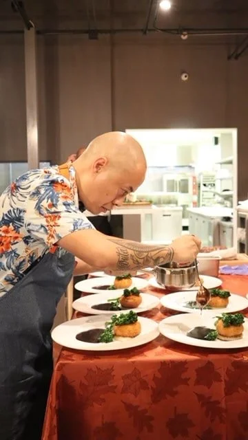 Chef Jojo IMG_0156-min.JPG