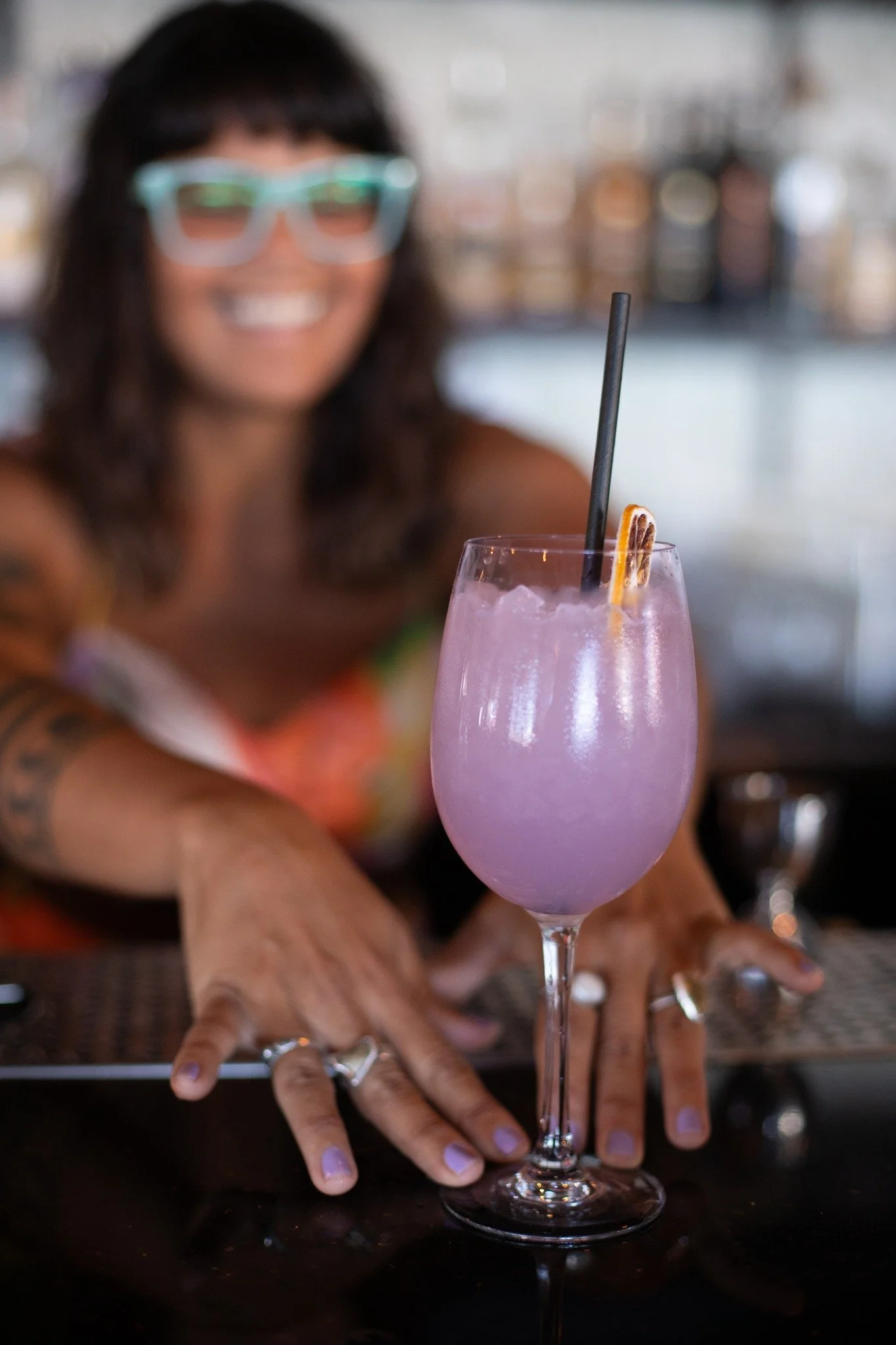 Coco Deck has a secret menu with food and drinks. Must dine-in to see! 👀  Ask your bartender or server. 😉🍹🤫

#cocodecklahaina #cocodeck #lahaina #oceanfrontdining #mauirestaurant 
#maui #thekitchenassassin #secretmenu